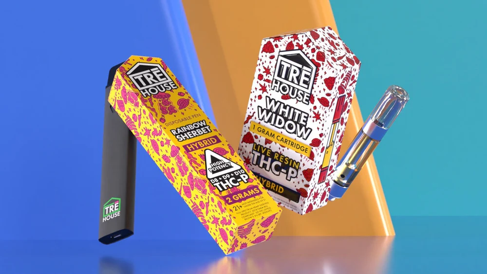 Rainbow Sherbet THC-P cartridge, TRĒ House THC-P vape, 1g THC-P cart, Delta 8 THC vape, Delta 9 THC vape, Delta 10 THC vape, hybrid THC-P cart, disposable THC-P cartridge, live resin THC-P vape, psychoactive THC-P vape, flavorful THC-P cart, head buzz vape, body buzz vape, mood elevation vape, smooth THC-P vape, pre-filled THC-P cartridge, portable THC-P pen, pre-charged THC-P cart, high-potency THC-P vape, hybrid THC vape, aromatic THC-P cart, relaxation THC-P vape, creativity boost THC-P, munchies vape, mellow high THC-P, head-to-body buzz, cannabis vape online, vape shipping worldwide, adult-only THC-P vape, legal hemp vape, premium THC-P vape, flavorful vapor pen, smooth THC-P vape, quick-hitting THC-P effects, psychoactive hybrid vape, disposable hybrid THC-P vape, entourage effect THC-P, stress relief THC-P vape, energizing THC-P pen, potent Delta 8 pen, potent Delta 9 pen, potent Delta 10 pen, high-quality THC-P cartridge, hybrid terpene vape, aromatic hybrid THC-P, fast delivery THC-P vape, TRĒ House Rainbow Sherbet cart, Rainbow Sherbet THC-P pen, cannabis vaping experience, adult-use THC-P pen, potent hybrid THC-P, flavorful hybrid pen, smooth hybrid vapor, heady psychoactive THC-P, rich terpene vapor,