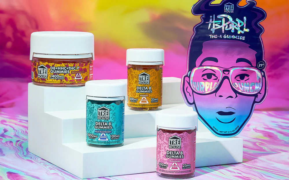 TRĒ House Strawberry Delta 9 THC Gummies, Delta 9 THC gummy, hemp-derived Delta 9, high-quality Delta 9 edibles, fruity THC gummies, strawberry THC gummies, adult use Delta 9, legal THC gummies, Delta 9 THC candy, potent THC gummies, Delta 9 THC edible, euphoric Delta 9 gummies, relaxation THC gummies, head buzz THC gummies, body buzz THC gummies, mildly trippy THC gummies, Delta 9 gummy dosage, TRĒ House THC gummies, Delta 9 THC 10mg, Strawberry THC edible, Delta 9 THC effects, Delta 9 THC high, Delta 9 THC recreational, Delta 9 THC experience, Delta 9 THC online, Delta 9 THC purchase, Delta 9 THC adult use, Delta 9 THC compliance, Delta 9 THC safe use, Delta 9 THC flavor, fruity THC candy, Delta 9 THC premium, Delta 9 THC quality, Delta 9 THC potent, Delta 9 THC chewables, Delta 9 THC vegan, Delta 9 THC gluten-free, Delta 9 THC gummies online, Delta 9 THC topicals, Delta 9 THC collection, TRĒ House gummies, Delta 9 THC USA, Delta 9 THC UK, Delta 9 THC Europe, Delta 9 THC 10mg per serving, Delta 9 THC sweets, Delta 9 THC edible candy, Delta 9 THC psychoactive, Delta 9 THC dosage guidance, Delta 9 THC effects duration, Delta 9 THC mind buzz, Delta 9 THC body effects, Delta 9 THC mood elevation, Delta 9 THC edibles experience, Delta 9 THC safe adult, Delta 9 THC legal hemp, Delta 9 THC candy online, Delta 9 THC premium quality, Delta 9 THC candy for adults, Delta 9 THC chewable candy, Delta 9 THC product image, Delta 9 THC buy online, Delta 9 THC fast shipping, Delta 9 THC potency, Delta 9 THC high quality, Delta 9 THC best gummies, Delta 9 THC safe consumption, TRĒ House Blue Raspberry Delta 8 Gummies, high potency Delta 8 gummies, 100mg Delta 8 THC gummy, Delta 8 THC edibles, Blue Raspberry THC gummies, Delta 8 THC candy, potent THC gummy, maximum strength Delta 8, adult use Delta 8, legal Delta 8 THC gummies, Delta 8 THC sweets, Delta 8 THC body buzz, Delta 8 THC head buzz, mild psychoactive Delta 8, Delta 8 THC online, Delta 8 THC purchase, Delta 8 THC USA, Delta 8 THC adult gummies, Delta 8 THC effects, Delta 8 THC edible dosage, Delta 8 THC flavor, sour Blue Raspberry gummy, Delta 8 THC vegan gummies, Delta 8 THC gluten-free, Delta 8 THC candy online, TRĒ House Delta 8 product, Delta 8 THC high strength, Delta 8 THC relax gummies, Delta 8 THC edible candy, Delta 8 THC potent gummies, Delta 8 THC recreational, Delta 8 THC psychotropic, Delta 8 THC body & mind, Delta 8 THC relaxation, Delta 8 THC elevated mood, Delta 8 THC edible benefits, Delta 8 THC experience, Delta 8 THC chewables, TRĒ House edibles, Delta 8 THC adult use, Delta 8 THC candy 100mg, Delta 8 THC sour gummies, Delta 8 THC sweet gummies, Delta 8 THC edible online, Delta 8 THC product image, Delta 8 THC high dosage, Delta 8 THC potency, Delta 8 THC long-lasting, Delta 8 THC premium gummy, Delta 8 THC taste, Delta 8 THC chew, Delta 8 THC psychoactive effect, Delta 8 THC candy vegan, Delta 8 THC candy gluten-free, Delta 8 THC candy adult use, Delta 8 THC candy legal, Delta 8 THC candy online shop, Delta 8 THC candy purchase, Delta 8 THC candy USA, Delta 8 THC candy maximum potency, Delta 8 THC candy sour flavor, Delta 8 THC candy sweet flavor, Delta 8 THC candy body head buzz, Delta 8 THC candy relax mood, Delta 8 THC candy 100mg serving, TRĒ House THC-P Gummies, THC-P gummies with HHC, THC-P Delta-8 gummies, high potency THC-P gummies, live resin THC-P edibles, pineapple lemonade THC-P gummies, THC-P edible gummies, hemp derived THC-P, legal THC-P gummies, psychoactive THC-P edibles, strong THC-P gummies, premium THC-P edibles, adult THC-P gummies, long lasting THC-P effects, THC-P gummy candy, TRĒ House THC-P edibles, THC-P gummies online, hemp THC-P gummies, compliant THC-P edibles, relaxing THC-P gummies, euphoric THC-P gummies, body buzz THC-P edibles, head buzz THC-P gummies, mildly trippy THC-P gummies, THC-P gummy dosage, THC-P gummy packaging, THC-P gummies product image, THC-P gummies close up, THC-P edible product photo, pineapple lemonade gummy hemp, THC-P gummies branding, modern THC-P packaging, premium hemp edibles THC-P, THC-P gummies lifestyle, THC-P gummies adult use, THC-P gummies recreational, THC-P gummies smooth effects, THC-P gummies long duration, THC-P gummies high quality, THC-P gummies retail display, THC-P gummies legal hemp, THC-P gummies compliant sale, THC-P gummies discreet edible, THC-P gummies intense effects, THC-P gummies evening use, THC-P gummies relaxation, THC-P gummies psychoactive experience, THC-P gummies sweet flavor, THC-P gummies fruit flavor, THC-P gummies professional image, THC-P gummies online store, THC-P gummies hemp derived, THC-P gummies no CBD, THC-P gummies extreme potency, THC-P gummies heavy hitter, THC-P gummies premium brand, THC-P gummies adult only, THC-P gummies potent formula, THC-P gummies long lasting buzz,