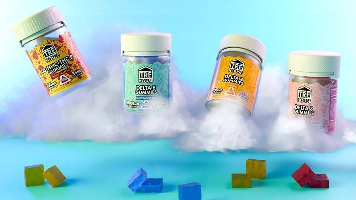 TRĒ House Blue Raspberry Delta 8 Gummies, high potency Delta 8 gummies, 100mg Delta 8 THC gummy, Delta 8 THC edibles, Blue Raspberry THC gummies, Delta 8 THC candy, potent THC gummy, maximum strength Delta 8, adult use Delta 8, legal Delta 8 THC gummies, Delta 8 THC sweets, Delta 8 THC body buzz, Delta 8 THC head buzz, mild psychoactive Delta 8, Delta 8 THC online, Delta 8 THC purchase, Delta 8 THC USA, Delta 8 THC adult gummies, Delta 8 THC effects, Delta 8 THC edible dosage, Delta 8 THC flavor, sour Blue Raspberry gummy, Delta 8 THC vegan gummies, Delta 8 THC gluten-free, Delta 8 THC candy online, TRĒ House Delta 8 product, Delta 8 THC high strength, Delta 8 THC relax gummies, Delta 8 THC edible candy, Delta 8 THC potent gummies, Delta 8 THC recreational, Delta 8 THC psychotropic, Delta 8 THC body & mind, Delta 8 THC relaxation, Delta 8 THC elevated mood, Delta 8 THC edible benefits, Delta 8 THC experience, Delta 8 THC chewables, TRĒ House edibles, Delta 8 THC adult use, Delta 8 THC candy 100mg, Delta 8 THC sour gummies, Delta 8 THC sweet gummies, Delta 8 THC edible online, Delta 8 THC product image, Delta 8 THC high dosage, Delta 8 THC potency, Delta 8 THC long-lasting, Delta 8 THC premium gummy, Delta 8 THC taste, Delta 8 THC chew, Delta 8 THC psychoactive effect, Delta 8 THC candy vegan, Delta 8 THC candy gluten-free, Delta 8 THC candy adult use, Delta 8 THC candy legal, Delta 8 THC candy online shop, Delta 8 THC candy purchase, Delta 8 THC candy USA, Delta 8 THC candy maximum potency, Delta 8 THC candy sour flavor, Delta 8 THC candy sweet flavor, Delta 8 THC candy body head buzz, Delta 8 THC candy relax mood, Delta 8 THC candy 100mg serving, TRĒ House THC-P Gummies, THC-P gummies with HHC, THC-P Delta-8 gummies, high potency THC-P gummies, live resin THC-P edibles, pineapple lemonade THC-P gummies, THC-P edible gummies, hemp derived THC-P, legal THC-P gummies, psychoactive THC-P edibles, strong THC-P gummies, premium THC-P edibles, adult THC-P gummies, long lasting THC-P effects, THC-P gummy candy, TRĒ House THC-P edibles, THC-P gummies online, hemp THC-P gummies, compliant THC-P edibles, relaxing THC-P gummies, euphoric THC-P gummies, body buzz THC-P edibles, head buzz THC-P gummies, mildly trippy THC-P gummies, THC-P gummy dosage, THC-P gummy packaging, THC-P gummies product image, THC-P gummies close up, THC-P edible product photo, pineapple lemonade gummy hemp, THC-P gummies branding, modern THC-P packaging, premium hemp edibles THC-P, THC-P gummies lifestyle, THC-P gummies adult use, THC-P gummies recreational, THC-P gummies smooth effects, THC-P gummies long duration, THC-P gummies high quality, THC-P gummies retail display, THC-P gummies legal hemp, THC-P gummies compliant sale, THC-P gummies discreet edible, THC-P gummies intense effects, THC-P gummies evening use, THC-P gummies relaxation, THC-P gummies psychoactive experience, THC-P gummies sweet flavor, THC-P gummies fruit flavor, THC-P gummies professional image, THC-P gummies online store, THC-P gummies hemp derived, THC-P gummies no CBD, THC-P gummies extreme potency, THC-P gummies heavy hitter, THC-P gummies premium brand, THC-P gummies adult only, THC-P gummies potent formula, THC-P gummies long lasting buzz,