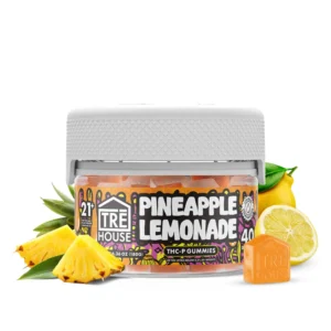TRĒ House THC-P Gummies, THC-P gummies with HHC, THC-P Delta-8 gummies, high potency THC-P gummies, live resin THC-P edibles, pineapple lemonade THC-P gummies, THC-P edible gummies, hemp derived THC-P, legal THC-P gummies, psychoactive THC-P edibles, strong THC-P gummies, premium THC-P edibles, adult THC-P gummies, long lasting THC-P effects, THC-P gummy candy, TRĒ House THC-P edibles, THC-P gummies online, hemp THC-P gummies, compliant THC-P edibles, relaxing THC-P gummies, euphoric THC-P gummies, body buzz THC-P edibles, head buzz THC-P gummies, mildly trippy THC-P gummies, THC-P gummy dosage, THC-P gummy packaging, THC-P gummies product image, THC-P gummies close up, THC-P edible product photo, pineapple lemonade gummy hemp, THC-P gummies branding, modern THC-P packaging, premium hemp edibles THC-P, THC-P gummies lifestyle, THC-P gummies adult use, THC-P gummies recreational, THC-P gummies smooth effects, THC-P gummies long duration, THC-P gummies high quality, THC-P gummies retail display, THC-P gummies legal hemp, THC-P gummies compliant sale, THC-P gummies discreet edible, THC-P gummies intense effects, THC-P gummies evening use, THC-P gummies relaxation, THC-P gummies psychoactive experience, THC-P gummies sweet flavor, THC-P gummies fruit flavor, THC-P gummies professional image, THC-P gummies online store, THC-P gummies hemp derived, THC-P gummies no CBD, THC-P gummies extreme potency, THC-P gummies heavy hitter, THC-P gummies premium brand, THC-P gummies adult only, THC-P gummies potent formula, THC-P gummies long lasting buzz,