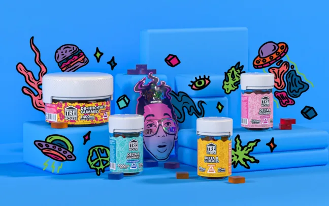 TRĒ House Strawberry Delta 9 THC Gummies, Delta 9 THC gummy, hemp-derived Delta 9, high-quality Delta 9 edibles, fruity THC gummies, strawberry THC gummies, adult use Delta 9, legal THC gummies, Delta 9 THC candy, potent THC gummies, Delta 9 THC edible, euphoric Delta 9 gummies, relaxation THC gummies, head buzz THC gummies, body buzz THC gummies, mildly trippy THC gummies, Delta 9 gummy dosage, TRĒ House THC gummies, Delta 9 THC 10mg, Strawberry THC edible, Delta 9 THC effects, Delta 9 THC high, Delta 9 THC recreational, Delta 9 THC experience, Delta 9 THC online, Delta 9 THC purchase, Delta 9 THC adult use, Delta 9 THC compliance, Delta 9 THC safe use, Delta 9 THC flavor, fruity THC candy, Delta 9 THC premium, Delta 9 THC quality, Delta 9 THC potent, Delta 9 THC chewables, Delta 9 THC vegan, Delta 9 THC gluten-free, Delta 9 THC gummies online, Delta 9 THC topicals, Delta 9 THC collection, TRĒ House gummies, Delta 9 THC USA, Delta 9 THC UK, Delta 9 THC Europe, Delta 9 THC 10mg per serving, Delta 9 THC sweets, Delta 9 THC edible candy, Delta 9 THC psychoactive, Delta 9 THC dosage guidance, Delta 9 THC effects duration, Delta 9 THC mind buzz, Delta 9 THC body effects, Delta 9 THC mood elevation, Delta 9 THC edibles experience, Delta 9 THC safe adult, Delta 9 THC legal hemp, Delta 9 THC candy online, Delta 9 THC premium quality, Delta 9 THC candy for adults, Delta 9 THC chewable candy, Delta 9 THC product image, Delta 9 THC buy online, Delta 9 THC fast shipping, Delta 9 THC potency, Delta 9 THC high quality, Delta 9 THC best gummies, Delta 9 THC safe consumption, TRĒ House Blue Raspberry Delta 8 Gummies, high potency Delta 8 gummies, 100mg Delta 8 THC gummy, Delta 8 THC edibles, Blue Raspberry THC gummies, Delta 8 THC candy, potent THC gummy, maximum strength Delta 8, adult use Delta 8, legal Delta 8 THC gummies, Delta 8 THC sweets, Delta 8 THC body buzz, Delta 8 THC head buzz, mild psychoactive Delta 8, Delta 8 THC online, Delta 8 THC purchase, Delta 8 THC USA, Delta 8 THC adult gummies, Delta 8 THC effects, Delta 8 THC edible dosage, Delta 8 THC flavor, sour Blue Raspberry gummy, Delta 8 THC vegan gummies, Delta 8 THC gluten-free, Delta 8 THC candy online, TRĒ House Delta 8 product, Delta 8 THC high strength, Delta 8 THC relax gummies, Delta 8 THC edible candy, Delta 8 THC potent gummies, Delta 8 THC recreational, Delta 8 THC psychotropic, Delta 8 THC body & mind, Delta 8 THC relaxation, Delta 8 THC elevated mood, Delta 8 THC edible benefits, Delta 8 THC experience, Delta 8 THC chewables, TRĒ House edibles, Delta 8 THC adult use, Delta 8 THC candy 100mg, Delta 8 THC sour gummies, Delta 8 THC sweet gummies, Delta 8 THC edible online, Delta 8 THC product image, Delta 8 THC high dosage, Delta 8 THC potency, Delta 8 THC long-lasting, Delta 8 THC premium gummy, Delta 8 THC taste, Delta 8 THC chew, Delta 8 THC psychoactive effect, Delta 8 THC candy vegan, Delta 8 THC candy gluten-free, Delta 8 THC candy adult use, Delta 8 THC candy legal, Delta 8 THC candy online shop, Delta 8 THC candy purchase, Delta 8 THC candy USA, Delta 8 THC candy maximum potency, Delta 8 THC candy sour flavor, Delta 8 THC candy sweet flavor, Delta 8 THC candy body head buzz, Delta 8 THC candy relax mood, Delta 8 THC candy 100mg serving, TRĒ House THC-P Gummies, THC-P gummies with HHC, THC-P Delta-8 gummies, high potency THC-P gummies, live resin THC-P edibles, pineapple lemonade THC-P gummies, THC-P edible gummies, hemp derived THC-P, legal THC-P gummies, psychoactive THC-P edibles, strong THC-P gummies, premium THC-P edibles, adult THC-P gummies, long lasting THC-P effects, THC-P gummy candy, TRĒ House THC-P edibles, THC-P gummies online, hemp THC-P gummies, compliant THC-P edibles, relaxing THC-P gummies, euphoric THC-P gummies, body buzz THC-P edibles, head buzz THC-P gummies, mildly trippy THC-P gummies, THC-P gummy dosage, THC-P gummy packaging, THC-P gummies product image, THC-P gummies close up, THC-P edible product photo, pineapple lemonade gummy hemp, THC-P gummies branding, modern THC-P packaging, premium hemp edibles THC-P, THC-P gummies lifestyle, THC-P gummies adult use, THC-P gummies recreational, THC-P gummies smooth effects, THC-P gummies long duration, THC-P gummies high quality, THC-P gummies retail display, THC-P gummies legal hemp, THC-P gummies compliant sale, THC-P gummies discreet edible, THC-P gummies intense effects, THC-P gummies evening use, THC-P gummies relaxation, THC-P gummies psychoactive experience, THC-P gummies sweet flavor, THC-P gummies fruit flavor, THC-P gummies professional image, THC-P gummies online store, THC-P gummies hemp derived, THC-P gummies no CBD, THC-P gummies extreme potency, THC-P gummies heavy hitter, THC-P gummies premium brand, THC-P gummies adult only, THC-P gummies potent formula, THC-P gummies long lasting buzz,