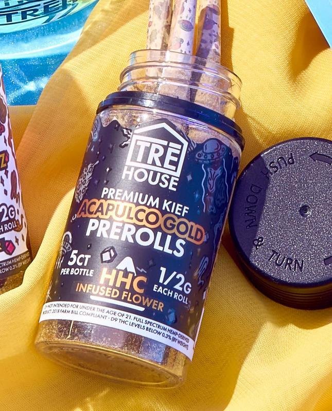 TRĒ House, TRĒ House logo, TRĒ House products, TRĒ House THC, TRĒ House HHC, TRĒ House magic mushrooms, TRĒ House gummies, TRĒ House chocolate bars, TRĒ House vape pens, TRĒ House syrups, TRĒ House edible products, TRĒ House lab-tested, TRĒ House premium products, TRĒ House cannabinoid products, TRĒ House hemp products, TRĒ House delta 8, TRĒ House delta 9, TRĒ House disposable vapes, TRĒ House vape cartridges, TRĒ House mushroom gummies, TRĒ House chocolate edibles, TRĒ House infused gummies, TRĒ House syrup bottles, TRĒ House product lineup, TRĒ House packaging, TRĒ House brand imagery, TRĒ House lifestyle, TRĒ House cannabis alternatives, TRĒ House online store, TRĒ House product photography, TRĒ House close up, TRĒ House high quality, TRĒ House wellness products, TRĒ House euphoric products, TRĒ House psychoactive products, TRĒ House modern branding, TRĒ House colorful packaging, TRĒ House edible lineup, TRĒ House vape lineup, TRĒ House mushroom products, TRĒ House cannabinoid lineup, TRĒ House trusted brand, TRĒ House official site, TRĒ House premium edibles, TRĒ House THC vape, TRĒ House HHC vape, TRĒ House mushroom chocolate, TRĒ House gummies online, TRĒ House cannabis edibles, TRĒ House hemp gummies, TRĒ House delta 8 cartridges, TRĒ House delta 9 cartridges, TRĒ House vape products, TRĒ House lab verified, TRĒ House CBD alternatives, TRĒ House online products, TRĒ House buy online, TRĒ House global shipping, TRĒ House safe products, TRĒ House quality control, TRĒ House THC edibles, TRĒ House HHC edibles, TRĒ House mushroom edibles, TRĒ House premium vapes, TRĒ House lifestyle brand, TRĒ House edible selection, TRĒ House syrup lineup, TRĒ House vape selection, TRĒ House consumer favorites, TRĒ House online shop, TRĒ House product range, TRĒ House popular products, TRĒ House THC prerolls, THC prerolls, premium THC prerolls, cannabis prerolls, ready to smoke prerolls, pre rolled joints, THC joint, cannabis joint, premium cannabis preroll, smooth burn preroll, slow burning preroll, high quality prerolls, adult use cannabis, smoking prerolls, THC smoking product, preroll close up, preroll packaging, cannabis lifestyle product, smoking essentials, premium flower preroll, evenly packed preroll, preroll filter tip, cannabis smoking gear, smoking accessories, TRĒ House smoking accessories, preroll flat lay, cannabis joint detail, premium joint, preroll texture, preroll paper detail, cannabis session product, preroll for sharing, solo smoking preroll, preroll burn line, cannabis preroll photography, legal cannabis preroll, preroll display, adult smoking product, premium smoking experience, cannabis prep free product, convenient THC product, preroll cone, cannabis enjoyment product, preroll smoking setup, premium head shop product, THC preroll online, cannabis preroll for sale, preroll lifestyle image, smooth draw preroll, premium cannabis smoke, preroll quality detail, THC smoking accessory, cannabis preroll collection, adult cannabis use, preroll marketing image, premium preroll brand, TRĒ House prerolls, THC preroll product image,