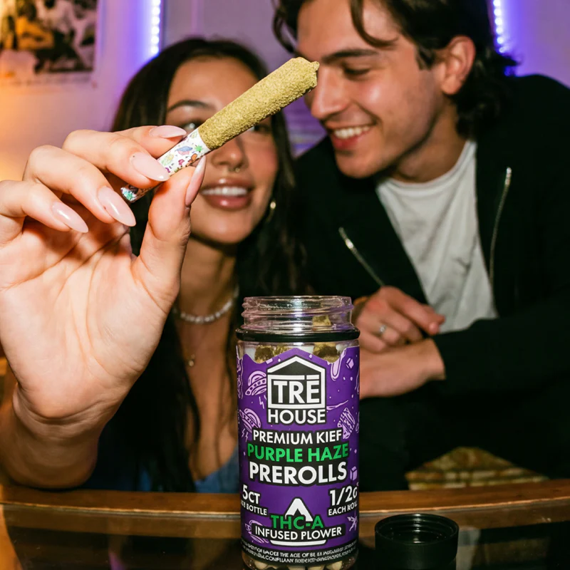 TRĒ House THC prerolls, THC prerolls, premium THC prerolls, cannabis prerolls, ready to smoke prerolls, pre rolled joints, THC joint, cannabis joint, premium cannabis preroll, smooth burn preroll, slow burning preroll, high quality prerolls, adult use cannabis, smoking prerolls, THC smoking product, preroll close up, preroll packaging, cannabis lifestyle product, smoking essentials, premium flower preroll, evenly packed preroll, preroll filter tip, cannabis smoking gear, smoking accessories, TRĒ House smoking accessories, preroll flat lay, cannabis joint detail, premium joint, preroll texture, preroll paper detail, cannabis session product, preroll for sharing, solo smoking preroll, preroll burn line, cannabis preroll photography, legal cannabis preroll, preroll display, adult smoking product, premium smoking experience, cannabis prep free product, convenient THC product, preroll cone, cannabis enjoyment product, preroll smoking setup, premium head shop product, THC preroll online, cannabis preroll for sale, preroll lifestyle image, smooth draw preroll, premium cannabis smoke, preroll quality detail, THC smoking accessory, cannabis preroll collection, adult cannabis use, preroll marketing image, premium preroll brand, TRĒ House prerolls, THC preroll product image,
