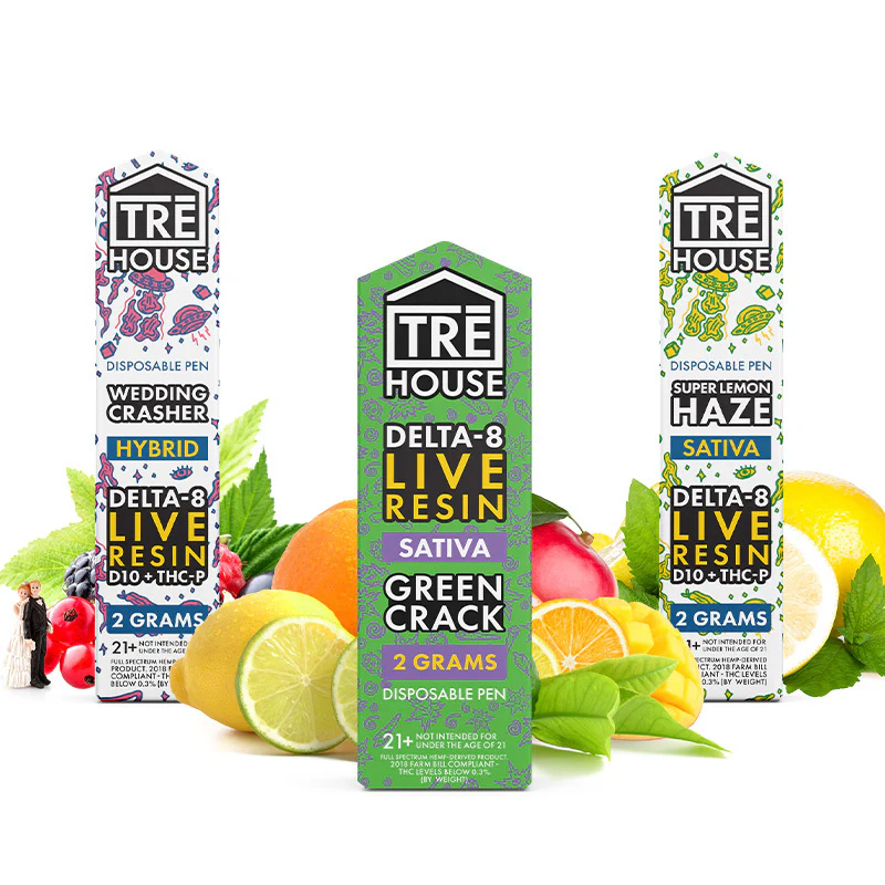 TRĒ House, TRĒ House logo, TRĒ House products, TRĒ House THC, TRĒ House HHC, TRĒ House magic mushrooms, TRĒ House gummies, TRĒ House chocolate bars, TRĒ House vape pens, TRĒ House syrups, TRĒ House edible products, TRĒ House lab-tested, TRĒ House premium products, TRĒ House cannabinoid products, TRĒ House hemp products, TRĒ House delta 8, TRĒ House delta 9, TRĒ House disposable vapes, TRĒ House vape cartridges, TRĒ House mushroom gummies, TRĒ House chocolate edibles, TRĒ House infused gummies, TRĒ House syrup bottles, TRĒ House product lineup, TRĒ House packaging, TRĒ House brand imagery, TRĒ House lifestyle, TRĒ House cannabis alternatives, TRĒ House online store, TRĒ House product photography, TRĒ House close up, TRĒ House high quality, TRĒ House wellness products, TRĒ House euphoric products, TRĒ House psychoactive products, TRĒ House modern branding, TRĒ House colorful packaging, TRĒ House edible lineup, TRĒ House vape lineup, TRĒ House mushroom products, TRĒ House cannabinoid lineup, TRĒ House trusted brand, TRĒ House official site, TRĒ House premium edibles, TRĒ House THC vape, TRĒ House HHC vape, TRĒ House mushroom chocolate, TRĒ House gummies online, TRĒ House cannabis edibles, TRĒ House hemp gummies, TRĒ House delta 8 cartridges, TRĒ House delta 9 cartridges, TRĒ House vape products, TRĒ House lab verified, TRĒ House CBD alternatives, TRĒ House online products, TRĒ House buy online, TRĒ House global shipping, TRĒ House safe products, TRĒ House quality control, TRĒ House THC edibles, TRĒ House HHC edibles, TRĒ House mushroom edibles, TRĒ House premium vapes, TRĒ House lifestyle brand, TRĒ House edible selection, TRĒ House syrup lineup, TRĒ House vape selection, TRĒ House consumer favorites, TRĒ House online shop, TRĒ House product range, TRĒ House popular products, TRĒ House THC vape pens, weed pens, cannabis vape pens, premium THC vape pen, portable cannabis pen, prefilled THC pen, high-quality weed pen, discreet THC vape, cannabis oil pen, TRĒ House vape device, smooth hit vape pen, flavored THC vape, rechargeable cannabis pen, adult-use THC vape, cannabis vaping device, portable THC pen, sleek weed pen, vape pen online, THC vape session, premium cannabis oil pen, TRĒ House THC products, cannabis vape lifestyle, convenient THC pen, smooth draw vape pen, high potency THC pen, adult-use cannabis vape, TRĒ House smoking accessories, cannabis vape pen close up, ready-to-use THC pen, disposable weed pen, refillable THC pen, compact cannabis vape, terpene-rich THC pen, smooth vapor cannabis pen, TRĒ House vape collection, high-quality cannabis pen, flavored weed pen, portable THC vaping device, adult cannabis vape product, smooth cannabis draw, premium THC vaping, TRĒ House vape pens online, cannabis oil vaping pen, discreet THC vaping pen, vaping cannabis oil, portable THC device, TRĒ House premium weed pens, cannabis oil vape pen, high-quality THC pen device, compact vape cartridge, sleek cannabis vape pen, adult-use THC device, flavored cannabis pen, convenient THC vaping, TRĒ House THC vape pens, THC vape pen, cannabis vape pen, premium vape device, cannabis oil pen, THC vaping product, ready-to-use vape pen, portable vape pen, adult-use THC pen, smooth draw vape pen, high quality THC vape, flavored vape pen, cannabis vaporizer, disposable vape pen, rechargeable vape pen, vaping cannabis oil, THC vape cartridge, discreet cannabis vape, TRĒ House vaping devices, premium THC product, portable cannabis vape, vape pen close up, vape pen packaging, smooth vapor pen, cannabis oil cartridge, THC vaping accessory, vaping essentials, premium smoking device, cannabis lifestyle vape, high potency THC pen, portable THC device, vaping convenience, TRĒ House smoking accessories, vape pen photography, adult cannabis vape, legal cannabis vape, vaping session product, THC pen online, premium vape brand, cannabis vape experience, TRĒ House vape collection, easy vape device, smooth cannabis draw, terpene rich vape, adult-use smoking product, THC pen for sale, cannabis vape device image, premium vape session, high quality cannabis pen, portable vape setup, cannabis vape product, TRĒ House THC products, vape pen lifestyle, convenient THC vape, smooth hit vape pen, cannabis enjoyment device, premium cannabis smoke,