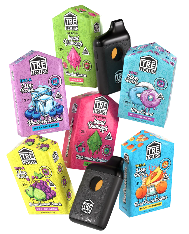TRĒ House, TRĒ House logo, TRĒ House products, TRĒ House THC, TRĒ House HHC, TRĒ House magic mushrooms, TRĒ House gummies, TRĒ House chocolate bars, TRĒ House vape pens, TRĒ House syrups, TRĒ House edible products, TRĒ House lab-tested, TRĒ House premium products, TRĒ House cannabinoid products, TRĒ House hemp products, TRĒ House delta 8, TRĒ House delta 9, TRĒ House disposable vapes, TRĒ House vape cartridges, TRĒ House mushroom gummies, TRĒ House chocolate edibles, TRĒ House infused gummies, TRĒ House syrup bottles, TRĒ House product lineup, TRĒ House packaging, TRĒ House brand imagery, TRĒ House lifestyle, TRĒ House cannabis alternatives, TRĒ House online store, TRĒ House product photography, TRĒ House close up, TRĒ House high quality, TRĒ House wellness products, TRĒ House euphoric products, TRĒ House psychoactive products, TRĒ House modern branding, TRĒ House colorful packaging, TRĒ House edible lineup, TRĒ House vape lineup, TRĒ House mushroom products, TRĒ House cannabinoid lineup, TRĒ House trusted brand, TRĒ House official site, TRĒ House premium edibles, TRĒ House THC vape, TRĒ House HHC vape, TRĒ House mushroom chocolate, TRĒ House gummies online, TRĒ House cannabis edibles, TRĒ House hemp gummies, TRĒ House delta 8 cartridges, TRĒ House delta 9 cartridges, TRĒ House vape products, TRĒ House lab verified, TRĒ House CBD alternatives, TRĒ House online products, TRĒ House buy online, TRĒ House global shipping, TRĒ House safe products, TRĒ House quality control, TRĒ House THC edibles, TRĒ House HHC edibles, TRĒ House mushroom edibles, TRĒ House premium vapes, TRĒ House lifestyle brand, TRĒ House edible selection, TRĒ House syrup lineup, TRĒ House vape selection, TRĒ House consumer favorites, TRĒ House online shop, TRĒ House product range, TRĒ House popular products, TRĒ House THC vape pens, weed pens, cannabis vape pens, premium THC vape pen, portable cannabis pen, prefilled THC pen, high-quality weed pen, discreet THC vape, cannabis oil pen, TRĒ House vape device, smooth hit vape pen, flavored THC vape, rechargeable cannabis pen, adult-use THC vape, cannabis vaping device, portable THC pen, sleek weed pen, vape pen online, THC vape session, premium cannabis oil pen, TRĒ House THC products, cannabis vape lifestyle, convenient THC pen, smooth draw vape pen, high potency THC pen, adult-use cannabis vape, TRĒ House smoking accessories, cannabis vape pen close up, ready-to-use THC pen, disposable weed pen, refillable THC pen, compact cannabis vape, terpene-rich THC pen, smooth vapor cannabis pen, TRĒ House vape collection, high-quality cannabis pen, flavored weed pen, portable THC vaping device, adult cannabis vape product, smooth cannabis draw, premium THC vaping, TRĒ House vape pens online, cannabis oil vaping pen, discreet THC vaping pen, vaping cannabis oil, portable THC device, TRĒ House premium weed pens, cannabis oil vape pen, high-quality THC pen device, compact vape cartridge, sleek cannabis vape pen, adult-use THC device, flavored cannabis pen, convenient THC vaping, TRĒ House THC vape pens, THC vape pen, cannabis vape pen, premium vape device, cannabis oil pen, THC vaping product, ready-to-use vape pen, portable vape pen, adult-use THC pen, smooth draw vape pen, high quality THC vape, flavored vape pen, cannabis vaporizer, disposable vape pen, rechargeable vape pen, vaping cannabis oil, THC vape cartridge, discreet cannabis vape, TRĒ House vaping devices, premium THC product, portable cannabis vape, vape pen close up, vape pen packaging, smooth vapor pen, cannabis oil cartridge, THC vaping accessory, vaping essentials, premium smoking device, cannabis lifestyle vape, high potency THC pen, portable THC device, vaping convenience, TRĒ House smoking accessories, vape pen photography, adult cannabis vape, legal cannabis vape, vaping session product, THC pen online, premium vape brand, cannabis vape experience, TRĒ House vape collection, easy vape device, smooth cannabis draw, terpene rich vape, adult-use smoking product, THC pen for sale, cannabis vape device image, premium vape session, high quality cannabis pen, portable vape setup, cannabis vape product, TRĒ House THC products, vape pen lifestyle, convenient THC vape, smooth hit vape pen, cannabis enjoyment device, premium cannabis smoke,