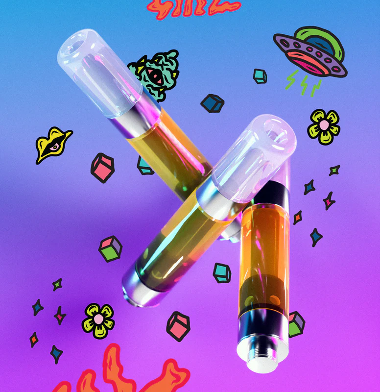 Watermelon Zkit HHC cartridge, TRĒ House HHC vape, 1g HHC cart, hexahydrocannabinol vape, disposable HHC cartridge, live resin HHC vape, psychoactive HHC vape, flavorful HHC cart, head buzz HHC vape, body buzz HHC vape, mood elevation HHC vape, smooth HHC vape, pre-filled HHC cartridge, portable HHC pen, pre-charged HHC cart, high-potency HHC vape, aromatic HHC cart, relaxation HHC vape, creativity boost HHC, munchies HHC vape, mildly trippy HHC, head-to-body buzz, cannabis vape online, vape shipping worldwide, adult-only HHC vape, legal hemp vape, premium HHC vape, flavorful vapor pen, smooth HHC vape, quick-hitting HHC effects, psychoactive hybrid HHC, disposable hybrid HHC vape, entourage effect HHC, stress relief HHC vape, energizing HHC pen, high-quality HHC cartridge, hybrid terpene vape, aromatic hybrid HHC, fast delivery HHC vape, TRĒ House Watermelon Zkit cart, Watermelon Zkit HHC pen, cannabis vaping experience, adult-use HHC pen, potent hybrid HHC, flavorful hybrid pen, smooth hybrid vapor, heady psychoactive HHC, rich terpene vapor, Rainbow Sherbet THC-P cartridge, TRĒ House THC-P vape, 1g THC-P cart, Delta 8 THC vape, Delta 9 THC vape, Delta 10 THC vape, hybrid THC-P cart, disposable THC-P cartridge, live resin THC-P vape, psychoactive THC-P vape, flavorful THC-P cart, head buzz vape, body buzz vape, mood elevation vape, smooth THC-P vape, pre-filled THC-P cartridge, portable THC-P pen, pre-charged THC-P cart, high-potency THC-P vape, hybrid THC vape, aromatic THC-P cart, relaxation THC-P vape, creativity boost THC-P, munchies vape, mellow high THC-P, head-to-body buzz, cannabis vape online, vape shipping worldwide, adult-only THC-P vape, legal hemp vape, premium THC-P vape, flavorful vapor pen, smooth THC-P vape, quick-hitting THC-P effects, psychoactive hybrid vape, disposable hybrid THC-P vape, entourage effect THC-P, stress relief THC-P vape, energizing THC-P pen, potent Delta 8 pen, potent Delta 9 pen, potent Delta 10 pen, high-quality THC-P cartridge, hybrid terpene vape, aromatic hybrid THC-P, fast delivery THC-P vape, TRĒ House Rainbow Sherbet cart, Rainbow Sherbet THC-P pen, cannabis vaping experience, adult-use THC-P pen, potent hybrid THC-P, flavorful hybrid pen, smooth hybrid vapor, heady psychoactive THC-P, rich terpene vapor,