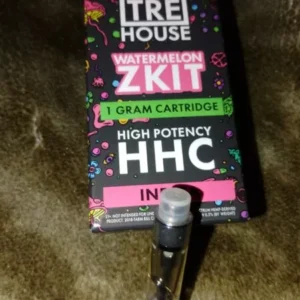 TRĒ House, TRĒ House logo, TRĒ House products, TRĒ House THC, TRĒ House HHC, TRĒ House magic mushrooms, TRĒ House gummies, TRĒ House chocolate bars, TRĒ House vape pens, TRĒ House syrups, TRĒ House edible products, TRĒ House lab-tested, TRĒ House premium products, TRĒ House cannabinoid products, TRĒ House hemp products, TRĒ House delta 8, TRĒ House delta 9, TRĒ House disposable vapes, TRĒ House vape cartridges, TRĒ House mushroom gummies, TRĒ House chocolate edibles, TRĒ House infused gummies, TRĒ House syrup bottles, TRĒ House product lineup, TRĒ House packaging, TRĒ House brand imagery, TRĒ House lifestyle, TRĒ House cannabis alternatives, TRĒ House online store, TRĒ House product photography, TRĒ House close up, TRĒ House high quality, TRĒ House wellness products, TRĒ House euphoric products, TRĒ House psychoactive products, TRĒ House modern branding, TRĒ House colorful packaging, TRĒ House edible lineup, TRĒ House vape lineup, TRĒ House mushroom products, TRĒ House cannabinoid lineup, TRĒ House trusted brand, TRĒ House official site, TRĒ House premium edibles, TRĒ House THC vape, TRĒ House HHC vape, TRĒ House mushroom chocolate, TRĒ House gummies online, TRĒ House cannabis edibles, TRĒ House hemp gummies, TRĒ House delta 8 cartridges, TRĒ House delta 9 cartridges, TRĒ House vape products, TRĒ House lab verified, TRĒ House CBD alternatives, TRĒ House online products, TRĒ House buy online, TRĒ House global shipping, TRĒ House safe products, TRĒ House quality control, TRĒ House THC edibles, TRĒ House HHC edibles, TRĒ House mushroom edibles, TRĒ House premium vapes, TRĒ House lifestyle brand, TRĒ House edible selection, TRĒ House syrup lineup, TRĒ House vape selection, TRĒ House consumer favorites, TRĒ House online shop, TRĒ House product range, TRĒ House popular products, Watermelon Zkit HHC cartridge, TRĒ House HHC vape, 1g HHC cart, hexahydrocannabinol vape, disposable HHC cartridge, live resin HHC vape, psychoactive HHC vape, flavorful HHC cart, head buzz HHC vape, body buzz HHC vape, mood elevation HHC vape, smooth HHC vape, pre-filled HHC cartridge, portable HHC pen, pre-charged HHC cart, high-potency HHC vape, aromatic HHC cart, relaxation HHC vape, creativity boost HHC, munchies HHC vape, mildly trippy HHC, head-to-body buzz, cannabis vape online, vape shipping worldwide, adult-only HHC vape, legal hemp vape, premium HHC vape, flavorful vapor pen, smooth HHC vape, quick-hitting HHC effects, psychoactive hybrid HHC, disposable hybrid HHC vape, entourage effect HHC, stress relief HHC vape, energizing HHC pen, high-quality HHC cartridge, hybrid terpene vape, aromatic hybrid HHC, fast delivery HHC vape, TRĒ House Watermelon Zkit cart, Watermelon Zkit HHC pen, cannabis vaping experience, adult-use HHC pen, potent hybrid HHC, flavorful hybrid pen, smooth hybrid vapor, heady psychoactive HHC, rich terpene vapor, Rainbow Sherbet THC-P cartridge, TRĒ House THC-P vape, 1g THC-P cart, Delta 8 THC vape, Delta 9 THC vape, Delta 10 THC vape, hybrid THC-P cart, disposable THC-P cartridge, live resin THC-P vape, psychoactive THC-P vape, flavorful THC-P cart, head buzz vape, body buzz vape, mood elevation vape, smooth THC-P vape, pre-filled THC-P cartridge, portable THC-P pen, pre-charged THC-P cart, high-potency THC-P vape, hybrid THC vape, aromatic THC-P cart, relaxation THC-P vape, creativity boost THC-P, munchies vape, mellow high THC-P, head-to-body buzz, cannabis vape online, vape shipping worldwide, adult-only THC-P vape, legal hemp vape, premium THC-P vape, flavorful vapor pen, smooth THC-P vape, quick-hitting THC-P effects, psychoactive hybrid vape, disposable hybrid THC-P vape, entourage effect THC-P, stress relief THC-P vape, energizing THC-P pen, potent Delta 8 pen, potent Delta 9 pen, potent Delta 10 pen, high-quality THC-P cartridge, hybrid terpene vape, aromatic hybrid THC-P, fast delivery THC-P vape, TRĒ House Rainbow Sherbet cart, Rainbow Sherbet THC-P pen, cannabis vaping experience, adult-use THC-P pen, potent hybrid THC-P, flavorful hybrid pen, smooth hybrid vapor, heady psychoactive THC-P, rich terpene vapor,
