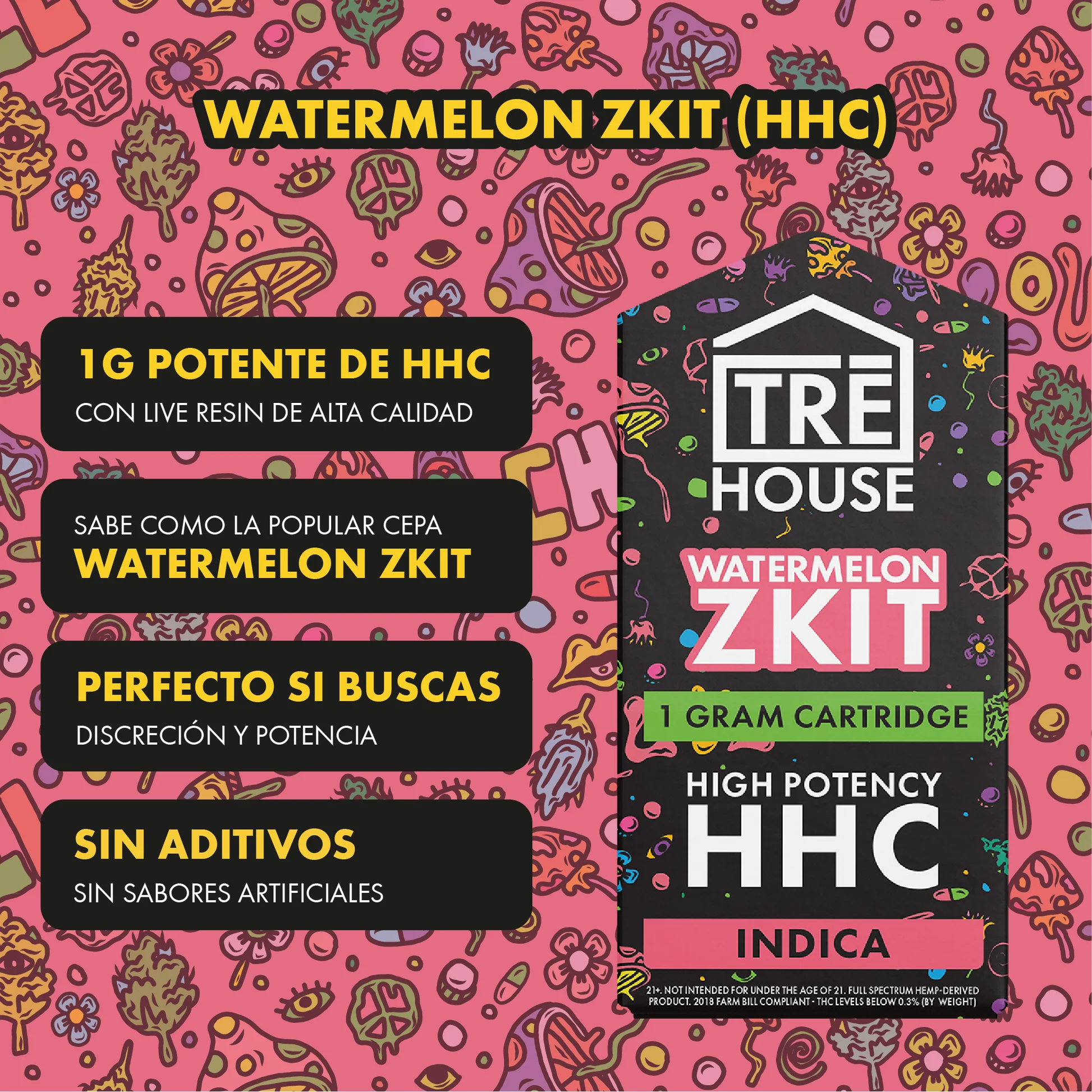 Watermelon Zkit HHC cartridge, TRĒ House HHC vape, 1g HHC cart, hexahydrocannabinol vape, disposable HHC cartridge, live resin HHC vape, psychoactive HHC vape, flavorful HHC cart, head buzz HHC vape, body buzz HHC vape, mood elevation HHC vape, smooth HHC vape, pre-filled HHC cartridge, portable HHC pen, pre-charged HHC cart, high-potency HHC vape, aromatic HHC cart, relaxation HHC vape, creativity boost HHC, munchies HHC vape, mildly trippy HHC, head-to-body buzz, cannabis vape online, vape shipping worldwide, adult-only HHC vape, legal hemp vape, premium HHC vape, flavorful vapor pen, smooth HHC vape, quick-hitting HHC effects, psychoactive hybrid HHC, disposable hybrid HHC vape, entourage effect HHC, stress relief HHC vape, energizing HHC pen, high-quality HHC cartridge, hybrid terpene vape, aromatic hybrid HHC, fast delivery HHC vape, TRĒ House Watermelon Zkit cart, Watermelon Zkit HHC pen, cannabis vaping experience, adult-use HHC pen, potent hybrid HHC, flavorful hybrid pen, smooth hybrid vapor, heady psychoactive HHC, rich terpene vapor, Rainbow Sherbet THC-P cartridge, TRĒ House THC-P vape, 1g THC-P cart, Delta 8 THC vape, Delta 9 THC vape, Delta 10 THC vape, hybrid THC-P cart, disposable THC-P cartridge, live resin THC-P vape, psychoactive THC-P vape, flavorful THC-P cart, head buzz vape, body buzz vape, mood elevation vape, smooth THC-P vape, pre-filled THC-P cartridge, portable THC-P pen, pre-charged THC-P cart, high-potency THC-P vape, hybrid THC vape, aromatic THC-P cart, relaxation THC-P vape, creativity boost THC-P, munchies vape, mellow high THC-P, head-to-body buzz, cannabis vape online, vape shipping worldwide, adult-only THC-P vape, legal hemp vape, premium THC-P vape, flavorful vapor pen, smooth THC-P vape, quick-hitting THC-P effects, psychoactive hybrid vape, disposable hybrid THC-P vape, entourage effect THC-P, stress relief THC-P vape, energizing THC-P pen, potent Delta 8 pen, potent Delta 9 pen, potent Delta 10 pen, high-quality THC-P cartridge, hybrid terpene vape, aromatic hybrid THC-P, fast delivery THC-P vape, TRĒ House Rainbow Sherbet cart, Rainbow Sherbet THC-P pen, cannabis vaping experience, adult-use THC-P pen, potent hybrid THC-P, flavorful hybrid pen, smooth hybrid vapor, heady psychoactive THC-P, rich terpene vapor,