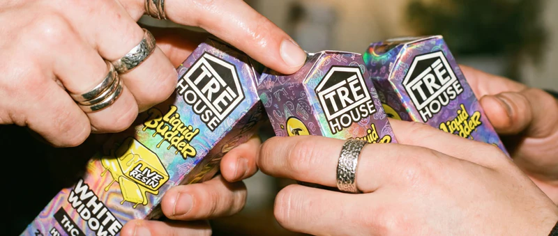 TRĒ House White Widow THC-A Vape Pen, White Widow THC-A vape, THC-A vape pen, live resin THC vape, liquid budder vape, hybrid THC vape, Delta 8 vape, Delta 9 vape, THC-P vape, multi-cannabinoid vape, potent THC-A vape, rechargeable THC vape, disposable THC pen, cannabis concentrate vape, White Widow strain vape, hybrid cannabis vape, euphoric THC vape, body buzz vape, head buzz vape, mood elevation vape, mildly trippy vape, munchies vape pen, terpene-rich vape, premium THC vape, full-spectrum vape, THC vape online, THC vape fast shipping, THC vape USA, THC vape UK, THC vape Europe, THC vape review, THC vape potency, THC vape experience, THC vape smooth, THC vape intense, THC vape flavorful, THC vape session, THC vape 2g, THC vape potent effects, THC vape long-lasting, THC vape balanced effects, THC vape classic strain, THC vape relaxation, THC vape euphoria, THC vape adult use, THC vape legal, White Widow live resin vape, liquid budder THC vape, THC-A hybrid vape, premium hybrid vape, potent hybrid effects, classic cannabis vape, multi-cannabinoid vape pen, premium THC-A vape, adult-use THC vape, classic White Widow vape, hybrid THC-A pen, powerful THC vape, high-potency THC-A vape, smooth THC vape clouds, rich terpene THC vape, THC vape premium quality, THC vape mind-bending effects, THC vape fast onset, THC vape trusted brand, THC vape legal hemp, THC vape rechargeable device, THC vape high potency, THC vape top quality, THC vape modern concentrate, THC vape intense hybrid, THC vape elite strain,