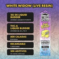 TRĒ House White Widow THC-A Vape Pen, White Widow THC-A vape, THC-A vape pen, live resin THC vape, liquid budder vape, hybrid THC vape, Delta 8 vape, Delta 9 vape, THC-P vape, multi-cannabinoid vape, potent THC-A vape, rechargeable THC vape, disposable THC pen, cannabis concentrate vape, White Widow strain vape, hybrid cannabis vape, euphoric THC vape, body buzz vape, head buzz vape, mood elevation vape, mildly trippy vape, munchies vape pen, terpene-rich vape, premium THC vape, full-spectrum vape, THC vape online, THC vape fast shipping, THC vape USA, THC vape UK, THC vape Europe, THC vape review, THC vape potency, THC vape experience, THC vape smooth, THC vape intense, THC vape flavorful, THC vape session, THC vape 2g, THC vape potent effects, THC vape long-lasting, THC vape balanced effects, THC vape classic strain, THC vape relaxation, THC vape euphoria, THC vape adult use, THC vape legal, White Widow live resin vape, liquid budder THC vape, THC-A hybrid vape, premium hybrid vape, potent hybrid effects, classic cannabis vape, multi-cannabinoid vape pen, premium THC-A vape, adult-use THC vape, classic White Widow vape, hybrid THC-A pen, powerful THC vape, high-potency THC-A vape, smooth THC vape clouds, rich terpene THC vape, THC vape premium quality, THC vape mind-bending effects, THC vape fast onset, THC vape trusted brand, THC vape legal hemp, THC vape rechargeable device, THC vape high potency, THC vape top quality, THC vape modern concentrate, THC vape intense hybrid, THC vape elite strain,
