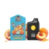 Texas Peach Cobbler THC-A Vape Pen, Texas Peach Cobbler vape, THC-A vape pen, Live Rosin THC-A vape, Hybrid THC-A vape, Peach Cobbler strain vape, potent THC-A vape, disposable THC-A pen, rechargeable THC-A pen, Head Buzz THC-A vape, Body Buzz THC-A vape, Euphoric THC-A vape, Mood Elevation THC-A vape, Terpene-rich vape, Smooth THC-A vape, Quick-hitting THC-A vape, Full-spectrum THC-A vape, Flavorful THC-A vape, Hybrid cannabis vape, THC-A vape online, THC-A vape fast shipping, THC-A vape USA, THC-A vape UK, THC-A vape Europe, THC-A vape review, THC-A vape potency, THC-A vape experience, THC-A vape smooth, THC-A vape intense, THC-A vape flavorful, THC-A vape session, THC-A vape 3.5g, THC-A vape potent effects, THC-A vape long-lasting, THC-A vape creative, THC-A vape euphoric, THC-A vape hybrid, Peach Cobbler live rosin vape, Premium THC-A vape, Hybrid strain THC-A vape, Sweet peach THC-A vape, Aromatic THC-A vape, Relaxing THC-A vape, Fast-acting THC-A vape, Smooth vapor THC-A, Fruity THC-A vape, Portable THC-A vape, Pre-filled THC-A pen, Euphoric hybrid THC-A vape, Flavor-rich THC-A vape, Hybrid flavor vape, THC-A vape concentrate, Premium disposable vape, Smooth THC-A effects, Flavorful THC-A session, Fruity THC-A clouds,