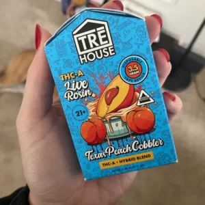 Texas Peach Cobbler THC-A Vape Pen, Texas Peach Cobbler vape, THC-A vape pen, Live Rosin THC-A vape, Hybrid THC-A vape, Peach Cobbler strain vape, potent THC-A vape, disposable THC-A pen, rechargeable THC-A pen, Head Buzz THC-A vape, Body Buzz THC-A vape, Euphoric THC-A vape, Mood Elevation THC-A vape, Terpene-rich vape, Smooth THC-A vape, Quick-hitting THC-A vape, Full-spectrum THC-A vape, Flavorful THC-A vape, Hybrid cannabis vape, THC-A vape online, THC-A vape fast shipping, THC-A vape USA, THC-A vape UK, THC-A vape Europe, THC-A vape review, THC-A vape potency, THC-A vape experience, THC-A vape smooth, THC-A vape intense, THC-A vape flavorful, THC-A vape session, THC-A vape 3.5g, THC-A vape potent effects, THC-A vape long-lasting, THC-A vape creative, THC-A vape euphoric, THC-A vape hybrid, Peach Cobbler live rosin vape, Premium THC-A vape, Hybrid strain THC-A vape, Sweet peach THC-A vape, Aromatic THC-A vape, Relaxing THC-A vape, Fast-acting THC-A vape, Smooth vapor THC-A, Fruity THC-A vape, Portable THC-A vape, Pre-filled THC-A pen, Euphoric hybrid THC-A vape, Flavor-rich THC-A vape, Hybrid flavor vape, THC-A vape concentrate, Premium disposable vape, Smooth THC-A effects, Flavorful THC-A session, Fruity THC-A clouds,