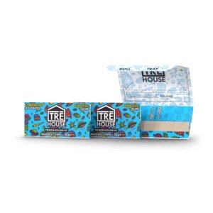 TRĒ House rolling kits, King-Size Slim rolling kit, all-in-one rolling kit, premium rolling kit, King-Size Slim papers, rolling kit 3 pack, rolling papers and tips, built-in rolling tray, natural fiber rolling papers, chlorine-free rolling kit, premium smoking accessories, rolling kit bundle, long session rolling kit, smooth burn rolling papers, high quality rolling kit, adult smoking gear, rolling kit flat lay, rolling kit packaging, smoking kit lifestyle, rolling tray included, portable rolling kit, premium paper texture, King-Size Slim paper detail, rolling kit close up, cannabis rolling accessories, smoking essentials kit, rolling setup display, buy rolling kits online, TRĒ House smoking gear, clean burn rolling papers, unbleached rolling papers, ultra thin rolling papers, daily rolling kit, social smoking kit, rolling kit value bundle, rolling kit storage, smoking accessories shop, rolling kit retail display, premium rolling experience, TRĒ House Pre Rolls, buy TRĒ House Pre Rolls, TRĒ House Pre Rolls online, TRĒ House Pre Rolls for sale, TRĒ House Pre Rolls delivery, premium TRĒ House Pre Rolls,