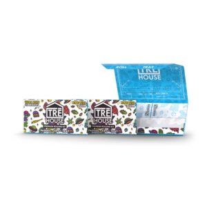TRĒ House rolling kits, King-Size Slim rolling kit, all-in-one rolling kit, premium rolling kit, King-Size Slim papers, rolling kit 3 pack, rolling papers and tips, built-in rolling tray, natural fiber rolling papers, chlorine-free rolling kit, premium smoking accessories, rolling kit bundle, long session rolling kit, smooth burn rolling papers, high quality rolling kit, adult smoking gear, rolling kit flat lay, rolling kit packaging, smoking kit lifestyle, rolling tray included, portable rolling kit, premium paper texture, King-Size Slim paper detail, rolling kit close up, cannabis rolling accessories, smoking essentials kit, rolling setup display, buy rolling kits online, TRĒ House smoking gear, clean burn rolling papers, unbleached rolling papers, ultra thin rolling papers, daily rolling kit, social smoking kit, rolling kit value bundle, rolling kit storage, smoking accessories shop, rolling kit retail display, premium rolling experience, TRĒ House Pre Rolls, buy TRĒ House Pre Rolls, TRĒ House Pre Rolls online, TRĒ House Pre Rolls for sale, TRĒ House Pre Rolls delivery, premium TRĒ House Pre Rolls,