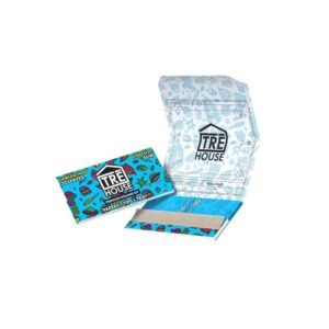 TRĒ House rolling kits, King-Size Slim rolling kit, all-in-one rolling kit, premium rolling kit, King-Size Slim papers, rolling kit 3 pack, rolling papers and tips, built-in rolling tray, natural fiber rolling papers, chlorine-free rolling kit, premium smoking accessories, rolling kit bundle, long session rolling kit, smooth burn rolling papers, high quality rolling kit, adult smoking gear, rolling kit flat lay, rolling kit packaging, smoking kit lifestyle, rolling tray included, portable rolling kit, premium paper texture, King-Size Slim paper detail, rolling kit close up, cannabis rolling accessories, smoking essentials kit, rolling setup display, buy rolling kits online, TRĒ House smoking gear, clean burn rolling papers, unbleached rolling papers, ultra thin rolling papers, daily rolling kit, social smoking kit, rolling kit value bundle, rolling kit storage, smoking accessories shop, rolling kit retail display, premium rolling experience, TRĒ House Pre Rolls, buy TRĒ House Pre Rolls, TRĒ House Pre Rolls online, TRĒ House Pre Rolls for sale, TRĒ House Pre Rolls delivery, premium TRĒ House Pre Rolls,