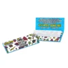 TRĒ House rolling papers, 1¼ rolling papers, ultra thin rolling papers, premium rolling papers, natural rolling papers, chlorine-free rolling papers, French made rolling papers, slow burning papers, clean smoke rolling papers, classic rolling papers, smoking paper bundle, rolling paper 6 pack, premium smoking accessories, daily rolling papers, smooth burn rolling papers, high quality rolling paper, non GMO rolling papers, rolling papers flat lay, rolling paper booklet, premium paper texture, cannabis rolling papers, smoking lifestyle accessories, minimalist rolling setup, rolling paper packaging, adult smoking papers, premium paper detail, even burn rolling paper, lightweight rolling paper, TRĒ House smoking gear, smoking essentials, long lasting rolling papers, smooth session tools, rolling papers close up, paper edge detail, ultra thin paper sheet, rolling paper seal strip, retail rolling paper display, smoking accessories shop, buy rolling papers online, TRĒ House Pre Rolls, buy TRĒ House Pre Rolls, TRĒ House Pre Rolls online, TRĒ House Pre Rolls for sale, TRĒ House Pre Rolls delivery, premium TRĒ House Pre Rolls