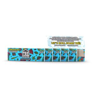 TRĒ House rolling papers, 1¼ rolling papers, ultra thin rolling papers, premium rolling papers, natural rolling papers, chlorine-free rolling papers, French made rolling papers, slow burning papers, clean smoke rolling papers, classic rolling papers, smoking paper bundle, rolling paper 6 pack, premium smoking accessories, daily rolling papers, smooth burn rolling papers, high quality rolling paper, non GMO rolling papers, rolling papers flat lay, rolling paper booklet, premium paper texture, cannabis rolling papers, smoking lifestyle accessories, minimalist rolling setup, rolling paper packaging, adult smoking papers, premium paper detail, even burn rolling paper, lightweight rolling paper, TRĒ House smoking gear, smoking essentials, long lasting rolling papers, smooth session tools, rolling papers close up, paper edge detail, ultra thin paper sheet, rolling paper seal strip, retail rolling paper display, smoking accessories shop, buy rolling papers online, TRĒ House Pre Rolls, buy TRĒ House Pre Rolls, TRĒ House Pre Rolls online, TRĒ House Pre Rolls for sale, TRĒ House Pre Rolls delivery, premium TRĒ House Pre Rolls