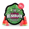 TRĒ House Magic Mushroom Gummies, Magic Mushroom Gummies, Mushroom Gummies Edible, Legal Mushroom Gummies, Neurotonin Gummies, Extra-Strength Mushroom Gummies, Mushroom Gummies Microdose, Mushroom Gummies Full Dose, Euphoric Mushroom Gummies, Premium Mushroom Gummies, Trippy Mushroom Gummies, Nootropic Mushroom Gummies, Adaptogenic Mushroom Gummies, Vegan Mushroom Gummies, Mushroom Gummies Effects, Mushroom Gummies Flavor, Fruity Mushroom Gummies, Psychedelic Mushroom Gummies, Relaxation Mushroom Gummies, Body Buzz Mushroom Gummies, Mental Clarity Mushroom Gummies, Mind-Enhancing Mushroom Gummies, Smooth Mushroom Gummies, Mushroom Gummies Online, Buy Mushroom Gummies, Mushroom Gummies for Beginners, Mushroom Gummies Dosage, Mushroom Gummies Experience, Mushroom Gummies Taste, TRĒ House Edible Gummies, Mushroom Gummies Safe, Mushroom Gummies Lab-Tested, Mushroom Gummies COA, Mushroom Gummies Packaging, Mushroom Gummies Square Dose, Mushroom Gummies Microdosing Edible, Mushroom Gummies Full Trip, Mushroom Gummies Brand TRĒ House, Mushroom Gummies Premium Edible, Mushroom Gummies High Quality, Mushroom Gummies Popular Product, Mushroom Gummies Trending, Mushroom Gummies Smooth Effects, Mushroom Gummies Rich Flavor, Mushroom Gummies Customer Favorite, Mushroom Gummies Mind Trip, Mushroom Gummies Psychedelic Flavor, Mushroom Gummies Tasty, Mushroom Gummies Easy to Consume, Mushroom Gummies Daily Dose, Mushroom Gummies Effects Guide, Mushroom Gummies Lab Certified, Mushroom Gummies Clear Mind, Mushroom Gummies Euphoria, Mushroom Gummies Tasty Experience, Mushroom Gummies Safe Dosage, Mushroom Gummies Vegan Product, Mushroom Gummies Fun Edible, Mushroom Gummies Legal Alternative, Mushroom Gummies Brain Clarity, Mushroom Gummies Flavor Blast, Mushroom Gummies Sweet Taste, Mushroom Gummies Concentrate, Mushroom Gummies Fruit Flavor, Mushroom Gummies Active Compounds, Mushroom Gummies Proprietary Blend, Mushroom Gummies Adaptogen, Mushroom Gummies Neurotonin, Blue Raspberry Magic Mushroom Gummies, Juicy Mango Magic Mushroom Gummies, Sour Apple Magic Mushroom Gummies, Sour Cherry Magic Mushroom Gummies, Sour Grape Magic Mushroom Gummies, Sour Tropical Magic Mushroom Gummies, Strawberry Dream Magic Mushroom Gummies, Watermelon Wonder Magic Mushroom Gummies, Watermelon Wonder mushroom gummies, TRĒ House mushroom gummies, magic mushroom gummies, mushroom gummies edible, legal mushroom gummies, Neurotonin gummies, extra-strength mushroom gummies, mushroom gummies microdose, mushroom gummies full dose, euphoric mushroom gummies, premium mushroom gummies, trippy mushroom gummies, nootropic mushroom gummies, adaptogenic mushroom gummies, vegan mushroom gummies, mushroom gummies effects, mushroom gummies flavor, watermelon mushroom gummies, psychedelic mushroom gummies, relaxation mushroom gummies, body buzz mushroom gummies, mental clarity mushroom gummies, mind-enhancing mushroom gummies, smooth mushroom gummies, mushroom gummies online, buy mushroom gummies, mushroom gummies for beginners, mushroom gummies dosage, mushroom gummies experience, mushroom gummies taste, TRĒ House edible gummies, mushroom gummies safe, mushroom gummies lab-tested, mushroom gummies COA, mushroom gummies packaging, mushroom gummies square dose, mushroom gummies microdosing edible, mushroom gummies full trip, mushroom gummies brand TRĒ House, mushroom gummies premium edible, mushroom gummies high quality, mushroom gummies popular product, mushroom gummies trending, mushroom gummies smooth effects, mushroom gummies rich flavor, mushroom gummies customer favorite, mushroom gummies mind trip, mushroom gummies psychedelic flavor, mushroom gummies tasty, mushroom gummies easy to consume, mushroom gummies daily dose, mushroom gummies effects guide, mushroom gummies lab certified, mushroom gummies clear mind, mushroom gummies euphoria, mushroom gummies tasty experience, mushroom gummies safe dosage, mushroom gummies vegan product, mushroom gummies fun edible, mushroom gummies legal alternative, mushroom gummies brain clarity, mushroom gummies flavor blast, mushroom gummies sweet taste, mushroom gummies concentrate, mushroom gummies fruit flavor, mushroom gummies active compounds, mushroom gummies proprietary blend, mushroom gummies adaptogen, mushroom gummies Neurotonin, Strawberry Dream mushroom gummies, TRĒ House mushroom gummies, magic mushroom gummies, mushroom gummies edible, legal mushroom gummies, Neurotonin gummies, extra-strength mushroom gummies, mushroom gummies microdose, mushroom gummies full dose, euphoric mushroom gummies, premium mushroom gummies, trippy mushroom gummies, nootropic mushroom gummies, adaptogenic mushroom gummies, vegan mushroom gummies, mushroom gummies effects, mushroom gummies flavor, strawberry mushroom gummies, psychedelic mushroom gummies, relaxation mushroom gummies, body buzz mushroom gummies, mental clarity mushroom gummies, mind-enhancing mushroom gummies, smooth mushroom gummies, mushroom gummies online, buy mushroom gummies, mushroom gummies for beginners, mushroom gummies dosage, mushroom gummies experience, mushroom gummies taste, TRĒ House edible gummies, mushroom gummies safe, mushroom gummies lab-tested, mushroom gummies COA, mushroom gummies packaging, mushroom gummies square dose, mushroom gummies microdosing edible, mushroom gummies full trip, mushroom gummies brand TRĒ House, mushroom gummies premium edible, mushroom gummies high quality, mushroom gummies popular product, mushroom gummies trending, mushroom gummies smooth effects, mushroom gummies rich flavor, mushroom gummies customer favorite, mushroom gummies mind trip, mushroom gummies psychedelic flavor, mushroom gummies tasty, mushroom gummies easy to consume, mushroom gummies daily dose, mushroom gummies effects guide, mushroom gummies lab certified, mushroom gummies clear mind, mushroom gummies euphoria, mushroom gummies tasty experience, mushroom gummies safe dosage, mushroom gummies vegan product, mushroom gummies fun edible, mushroom gummies legal alternative, mushroom gummies brain clarity, mushroom gummies flavor blast, mushroom gummies sweet taste, mushroom gummies concentrate, mushroom gummies fruit flavor, mushroom gummies active compounds, mushroom gummies proprietary blend, mushroom gummies adaptogen, mushroom gummies Neurotonin, Sour Tropical mushroom gummies, TRĒ House mushroom gummies, magic mushroom gummies, mushroom gummies edible, legal mushroom gummies, Neurotonin gummies, extra-strength mushroom gummies, mushroom gummies microdose, mushroom gummies full dose, euphoric mushroom gummies, premium mushroom gummies, trippy mushroom gummies, nootropic mushroom gummies, adaptogenic mushroom gummies, vegan mushroom gummies, mushroom gummies effects, mushroom gummies flavor, tropical mushroom gummies, psychedelic mushroom gummies, relaxation mushroom gummies, body buzz mushroom gummies, mental clarity mushroom gummies, mind-enhancing mushroom gummies, smooth mushroom gummies, mushroom gummies online, buy mushroom gummies, mushroom gummies for beginners, mushroom gummies dosage, mushroom gummies experience, mushroom gummies taste, TRĒ House edible gummies, mushroom gummies safe, mushroom gummies lab-tested, mushroom gummies COA, mushroom gummies packaging, mushroom gummies square dose, mushroom gummies microdosing edible, mushroom gummies full trip, mushroom gummies brand TRĒ House, mushroom gummies premium edible, mushroom gummies high quality, mushroom gummies popular product, mushroom gummies trending, mushroom gummies smooth effects, mushroom gummies rich flavor, mushroom gummies customer favorite, mushroom gummies mind trip, mushroom gummies psychedelic flavor, mushroom gummies tasty, mushroom gummies easy to consume, mushroom gummies daily dose, mushroom gummies effects guide, mushroom gummies lab certified, mushroom gummies clear mind, mushroom gummies euphoria, mushroom gummies tasty experience, mushroom gummies safe dosage, mushroom gummies vegan product, mushroom gummies fun edible, mushroom gummies legal alternative, mushroom gummies brain clarity, mushroom gummies flavor blast, mushroom gummies sweet taste, mushroom gummies concentrate, mushroom gummies fruit flavor, mushroom gummies active compounds, mushroom gummies proprietary blend, mushroom gummies adaptogen, mushroom gummies Neurotonin, Sour Grape mushroom gummies, TRĒ House mushroom gummies, magic mushroom gummies, mushroom gummies edible, legal mushroom gummies, Neurotonin gummies, extra-strength mushroom gummies, mushroom gummies microdose, mushroom gummies full dose, euphoric mushroom gummies, premium mushroom gummies, trippy mushroom gummies, nootropic mushroom gummies, adaptogenic mushroom gummies, vegan mushroom gummies, mushroom gummies effects, mushroom gummies flavor, grape mushroom gummies, psychedelic mushroom gummies, relaxation mushroom gummies, body buzz mushroom gummies, mental clarity mushroom gummies, mind-enhancing mushroom gummies, smooth mushroom gummies, mushroom gummies online, buy mushroom gummies, mushroom gummies for beginners, mushroom gummies dosage, mushroom gummies experience, mushroom gummies taste, TRĒ House edible gummies, mushroom gummies safe, mushroom gummies lab-tested, mushroom gummies COA, mushroom gummies packaging, mushroom gummies square dose, mushroom gummies microdosing edible, mushroom gummies full trip, mushroom gummies brand TRĒ House, mushroom gummies premium edible, mushroom gummies high quality, mushroom gummies popular product, mushroom gummies trending, mushroom gummies smooth effects, mushroom gummies rich flavor, mushroom gummies customer favorite, mushroom gummies mind trip, mushroom gummies psychedelic flavor, mushroom gummies tasty, mushroom gummies easy to consume, mushroom gummies daily dose, mushroom gummies effects guide, mushroom gummies lab certified, mushroom gummies clear mind, mushroom gummies euphoria, mushroom gummies tasty experience, mushroom gummies safe dosage, mushroom gummies vegan product, mushroom gummies fun edible, mushroom gummies legal alternative, mushroom gummies brain clarity, mushroom gummies flavor blast, mushroom gummies sweet taste, mushroom gummies concentrate, mushroom gummies fruit flavor, mushroom gummies active compounds, mushroom gummies proprietary blend, mushroom gummies adaptogen, mushroom gummies Neurotonin, Sour Cherry mushroom gummies, TRĒ House mushroom gummies, magic mushroom gummies, mushroom gummies edible, legal mushroom gummies, Neurotonin gummies, extra-strength mushroom gummies, mushroom gummies microdose, mushroom gummies full dose, euphoric mushroom gummies, premium mushroom gummies, trippy mushroom gummies, nootropic mushroom gummies, adaptogenic mushroom gummies, vegan mushroom gummies, mushroom gummies effects, mushroom gummies flavor, cherry mushroom gummies, psychedelic mushroom gummies, relaxation mushroom gummies, body buzz mushroom gummies, mental clarity mushroom gummies, mind-enhancing mushroom gummies, smooth mushroom gummies, mushroom gummies online, buy mushroom gummies, mushroom gummies for beginners, mushroom gummies dosage, mushroom gummies experience, mushroom gummies taste, TRĒ House edible gummies, mushroom gummies safe, mushroom gummies lab-tested, mushroom gummies COA, mushroom gummies packaging, mushroom gummies square dose, mushroom gummies microdosing edible, mushroom gummies full trip, mushroom gummies brand TRĒ House, mushroom gummies premium edible, mushroom gummies high quality, mushroom gummies popular product, mushroom gummies trending, mushroom gummies smooth effects, mushroom gummies rich flavor, mushroom gummies customer favorite, mushroom gummies mind trip, mushroom gummies psychedelic flavor, mushroom gummies tasty, mushroom gummies easy to consume, mushroom gummies daily dose, mushroom gummies effects guide, mushroom gummies lab certified, mushroom gummies clear mind, mushroom gummies euphoria, mushroom gummies tasty experience, mushroom gummies safe dosage, mushroom gummies vegan product, mushroom gummies fun edible, mushroom gummies legal alternative, mushroom gummies brain clarity, mushroom gummies flavor blast, mushroom gummies sweet taste, mushroom gummies concentrate, mushroom gummies fruit flavor, mushroom gummies active compounds, mushroom gummies proprietary blend, mushroom gummies adaptogen, mushroom gummies Neurotonin, Sour Apple mushroom gummies, TRĒ House mushroom gummies, magic mushroom gummies, mushroom gummies edible, legal mushroom gummies, Neurotonin gummies, extra-strength mushroom gummies, mushroom gummies microdose, mushroom gummies full dose, euphoric mushroom gummies, premium mushroom gummies, trippy mushroom gummies, nootropic mushroom gummies, adaptogenic mushroom gummies, vegan mushroom gummies, mushroom gummies effects, mushroom gummies flavor, sour apple mushroom gummies, psychedelic mushroom gummies, relaxation mushroom gummies, body buzz mushroom gummies, mental clarity mushroom gummies, mind-enhancing mushroom gummies, smooth mushroom gummies, mushroom gummies online, buy mushroom gummies, mushroom gummies for beginners, mushroom gummies dosage, mushroom gummies experience, mushroom gummies taste, TRĒ House edible gummies, mushroom gummies safe, mushroom gummies lab-tested, mushroom gummies COA, mushroom gummies packaging, mushroom gummies square dose, mushroom gummies microdosing edible, mushroom gummies full trip, mushroom gummies brand TRĒ House, mushroom gummies premium edible, mushroom gummies high quality, mushroom gummies popular product, mushroom gummies trending, mushroom gummies smooth effects, mushroom gummies rich flavor, mushroom gummies customer favorite, mushroom gummies mind trip, mushroom gummies psychedelic flavor, mushroom gummies tasty, mushroom gummies easy to consume, mushroom gummies daily dose, mushroom gummies effects guide, mushroom gummies lab certified, mushroom gummies clear mind, mushroom gummies euphoria, mushroom gummies tasty experience, mushroom gummies safe dosage, mushroom gummies vegan product, mushroom gummies fun edible, mushroom gummies legal alternative, mushroom gummies brain clarity, mushroom gummies flavor blast, mushroom gummies sweet taste, mushroom gummies concentrate, mushroom gummies fruit flavor, mushroom gummies active compounds, mushroom gummies proprietary blend, mushroom gummies adaptogen, mushroom gummies Neurotonin, Juicy Mango mushroom gummies, TRĒ House mushroom gummies, magic mushroom gummies, mushroom gummies edible, legal mushroom gummies, Neurotonin gummies, extra-strength mushroom gummies, mushroom gummies microdose, mushroom gummies full dose, euphoric mushroom gummies, premium mushroom gummies, trippy mushroom gummies, nootropic mushroom gummies, adaptogenic mushroom gummies, vegan mushroom gummies, mushroom gummies effects, mushroom gummies flavor, mango mushroom gummies, psychedelic mushroom gummies, relaxation mushroom gummies, body buzz mushroom gummies, mental clarity mushroom gummies, mind-enhancing mushroom gummies, smooth mushroom gummies, mushroom gummies online, buy mushroom gummies, mushroom gummies for beginners, mushroom gummies dosage, mushroom gummies experience, mushroom gummies taste, TRĒ House edible gummies, mushroom gummies safe, mushroom gummies lab-tested, mushroom gummies COA, mushroom gummies packaging, mushroom gummies square dose, mushroom gummies microdosing edible, mushroom gummies full trip, mushroom gummies brand TRĒ House, mushroom gummies premium edible, mushroom gummies high quality, mushroom gummies popular product, mushroom gummies trending, mushroom gummies smooth effects, mushroom gummies rich flavor, mushroom gummies customer favorite, mushroom gummies mind trip, mushroom gummies psychedelic flavor, mushroom gummies tasty, mushroom gummies easy to consume, mushroom gummies daily dose, mushroom gummies effects guide, mushroom gummies lab certified, mushroom gummies clear mind, mushroom gummies euphoria, mushroom gummies tasty experience, mushroom gummies safe dosage, mushroom gummies vegan product, mushroom gummies fun edible, mushroom gummies legal alternative, mushroom gummies brain clarity, mushroom gummies flavor blast, mushroom gummies sweet taste, mushroom gummies concentrate, mushroom gummies fruit flavor, mushroom gummies active compounds, mushroom gummies proprietary blend, mushroom gummies adaptogen, mushroom gummies Neurotonin, Blue Raspberry mushroom gummies, TRĒ House mushroom gummies, magic mushroom gummies, mushroom gummies edible, legal mushroom gummies, Neurotonin gummies, extra-strength mushroom gummies, mushroom gummies microdose, mushroom gummies full dose, euphoric mushroom gummies, premium mushroom gummies, trippy mushroom gummies, nootropic mushroom gummies, adaptogenic mushroom gummies, vegan mushroom gummies, mushroom gummies effects, mushroom gummies flavor, berry mushroom gummies, psychedelic mushroom gummies, relaxation mushroom gummies, body buzz mushroom gummies, mental clarity mushroom gummies, mind-enhancing mushroom gummies, smooth mushroom gummies, mushroom gummies online, buy mushroom gummies, mushroom gummies for beginners, mushroom gummies dosage, mushroom gummies experience, mushroom gummies taste, TRĒ House edible gummies, mushroom gummies safe, mushroom gummies lab-tested, mushroom gummies COA, mushroom gummies packaging, mushroom gummies square dose, mushroom gummies microdosing edible, mushroom gummies full trip, mushroom gummies brand TRĒ House, mushroom gummies premium edible, mushroom gummies high quality, mushroom gummies popular product, mushroom gummies trending, mushroom gummies smooth effects, mushroom gummies rich flavor, mushroom gummies customer favorite, mushroom gummies mind trip, mushroom gummies psychedelic flavor, mushroom gummies tasty, mushroom gummies easy to consume, mushroom gummies daily dose, mushroom gummies effects guide, mushroom gummies lab certified, mushroom gummies clear mind, mushroom gummies euphoria, mushroom gummies tasty experience, mushroom gummies safe dosage, mushroom gummies vegan product, mushroom gummies fun edible, mushroom gummies legal alternative, mushroom gummies brain clarity, mushroom gummies flavor blast, mushroom gummies sweet taste, mushroom gummies concentrate, mushroom gummies fruit flavor, mushroom gummies active compounds, mushroom gummies proprietary blend, mushroom gummies adaptogen, mushroom gummies Neurotonin, Blue Raspberry mushroom gummies, TRĒ House mushroom gummies, magic mushroom gummies, mushroom gummies edible, legal mushroom gummies, Neurotonin gummies, extra-strength mushroom gummies, mushroom gummies microdose, mushroom gummies full dose, euphoric mushroom gummies, premium mushroom gummies, trippy mushroom gummies, nootropic mushroom gummies, adaptogenic mushroom gummies, vegan mushroom gummies, mushroom gummies effects, mushroom gummies flavor, berry mushroom gummies, psychedelic mushroom gummies, relaxation mushroom gummies, body buzz mushroom gummies, mental clarity mushroom gummies, mind-enhancing mushroom gummies, smooth mushroom gummies, mushroom gummies online, buy mushroom gummies, mushroom gummies for beginners, mushroom gummies dosage, mushroom gummies experience, mushroom gummies taste, TRĒ House edible gummies, mushroom gummies safe, mushroom gummies lab-tested, mushroom gummies COA, mushroom gummies packaging, mushroom gummies square dose, mushroom gummies microdosing edible, mushroom gummies full trip, mushroom gummies brand TRĒ House, mushroom gummies premium edible, mushroom gummies high quality, mushroom gummies popular product, mushroom gummies trending, mushroom gummies smooth effects, mushroom gummies rich flavor, mushroom gummies customer favorite, mushroom gummies mind trip, mushroom gummies psychedelic flavor, mushroom gummies tasty, mushroom gummies easy to consume, mushroom gummies daily dose, mushroom gummies effects guide, mushroom gummies lab certified, mushroom gummies clear mind, mushroom gummies euphoria, mushroom gummies tasty experience, mushroom gummies safe dosage, mushroom gummies vegan product, mushroom gummies fun edible, mushroom gummies legal alternative, mushroom gummies brain clarity, mushroom gummies flavor blast, mushroom gummies for relaxation, mushroom gummies enhanced formula, mushroom gummies lifestyle edible, mushroom gummies berry flavor, mushroom gummies sweet taste, mushroom gummies concentrate, mushroom gummies fruit flavor, mushroom gummies active compounds, mushroom gummies proprietary blend, mushroom gummies adaptogen, mushroom gummies Neurotonin,