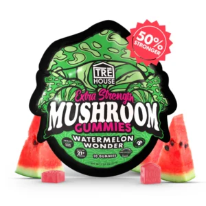 TRĒ House Magic Mushroom Gummies, Magic Mushroom Gummies, Mushroom Gummies Edible, Legal Mushroom Gummies, Neurotonin Gummies, Extra-Strength Mushroom Gummies, Mushroom Gummies Microdose, Mushroom Gummies Full Dose, Euphoric Mushroom Gummies, Premium Mushroom Gummies, Trippy Mushroom Gummies, Nootropic Mushroom Gummies, Adaptogenic Mushroom Gummies, Vegan Mushroom Gummies, Mushroom Gummies Effects, Mushroom Gummies Flavor, Fruity Mushroom Gummies, Psychedelic Mushroom Gummies, Relaxation Mushroom Gummies, Body Buzz Mushroom Gummies, Mental Clarity Mushroom Gummies, Mind-Enhancing Mushroom Gummies, Smooth Mushroom Gummies, Mushroom Gummies Online, Buy Mushroom Gummies, Mushroom Gummies for Beginners, Mushroom Gummies Dosage, Mushroom Gummies Experience, Mushroom Gummies Taste, TRĒ House Edible Gummies, Mushroom Gummies Safe, Mushroom Gummies Lab-Tested, Mushroom Gummies COA, Mushroom Gummies Packaging, Mushroom Gummies Square Dose, Mushroom Gummies Microdosing Edible, Mushroom Gummies Full Trip, Mushroom Gummies Brand TRĒ House, Mushroom Gummies Premium Edible, Mushroom Gummies High Quality, Mushroom Gummies Popular Product, Mushroom Gummies Trending, Mushroom Gummies Smooth Effects, Mushroom Gummies Rich Flavor, Mushroom Gummies Customer Favorite, Mushroom Gummies Mind Trip, Mushroom Gummies Psychedelic Flavor, Mushroom Gummies Tasty, Mushroom Gummies Easy to Consume, Mushroom Gummies Daily Dose, Mushroom Gummies Effects Guide, Mushroom Gummies Lab Certified, Mushroom Gummies Clear Mind, Mushroom Gummies Euphoria, Mushroom Gummies Tasty Experience, Mushroom Gummies Safe Dosage, Mushroom Gummies Vegan Product, Mushroom Gummies Fun Edible, Mushroom Gummies Legal Alternative, Mushroom Gummies Brain Clarity, Mushroom Gummies Flavor Blast, Mushroom Gummies Sweet Taste, Mushroom Gummies Concentrate, Mushroom Gummies Fruit Flavor, Mushroom Gummies Active Compounds, Mushroom Gummies Proprietary Blend, Mushroom Gummies Adaptogen, Mushroom Gummies Neurotonin, Blue Raspberry Magic Mushroom Gummies, Juicy Mango Magic Mushroom Gummies, Sour Apple Magic Mushroom Gummies, Sour Cherry Magic Mushroom Gummies, Sour Grape Magic Mushroom Gummies, Sour Tropical Magic Mushroom Gummies, Strawberry Dream Magic Mushroom Gummies, Watermelon Wonder Magic Mushroom Gummies, Watermelon Wonder mushroom gummies, TRĒ House mushroom gummies, magic mushroom gummies, mushroom gummies edible, legal mushroom gummies, Neurotonin gummies, extra-strength mushroom gummies, mushroom gummies microdose, mushroom gummies full dose, euphoric mushroom gummies, premium mushroom gummies, trippy mushroom gummies, nootropic mushroom gummies, adaptogenic mushroom gummies, vegan mushroom gummies, mushroom gummies effects, mushroom gummies flavor, watermelon mushroom gummies, psychedelic mushroom gummies, relaxation mushroom gummies, body buzz mushroom gummies, mental clarity mushroom gummies, mind-enhancing mushroom gummies, smooth mushroom gummies, mushroom gummies online, buy mushroom gummies, mushroom gummies for beginners, mushroom gummies dosage, mushroom gummies experience, mushroom gummies taste, TRĒ House edible gummies, mushroom gummies safe, mushroom gummies lab-tested, mushroom gummies COA, mushroom gummies packaging, mushroom gummies square dose, mushroom gummies microdosing edible, mushroom gummies full trip, mushroom gummies brand TRĒ House, mushroom gummies premium edible, mushroom gummies high quality, mushroom gummies popular product, mushroom gummies trending, mushroom gummies smooth effects, mushroom gummies rich flavor, mushroom gummies customer favorite, mushroom gummies mind trip, mushroom gummies psychedelic flavor, mushroom gummies tasty, mushroom gummies easy to consume, mushroom gummies daily dose, mushroom gummies effects guide, mushroom gummies lab certified, mushroom gummies clear mind, mushroom gummies euphoria, mushroom gummies tasty experience, mushroom gummies safe dosage, mushroom gummies vegan product, mushroom gummies fun edible, mushroom gummies legal alternative, mushroom gummies brain clarity, mushroom gummies flavor blast, mushroom gummies sweet taste, mushroom gummies concentrate, mushroom gummies fruit flavor, mushroom gummies active compounds, mushroom gummies proprietary blend, mushroom gummies adaptogen, mushroom gummies Neurotonin, Strawberry Dream mushroom gummies, TRĒ House mushroom gummies, magic mushroom gummies, mushroom gummies edible, legal mushroom gummies, Neurotonin gummies, extra-strength mushroom gummies, mushroom gummies microdose, mushroom gummies full dose, euphoric mushroom gummies, premium mushroom gummies, trippy mushroom gummies, nootropic mushroom gummies, adaptogenic mushroom gummies, vegan mushroom gummies, mushroom gummies effects, mushroom gummies flavor, strawberry mushroom gummies, psychedelic mushroom gummies, relaxation mushroom gummies, body buzz mushroom gummies, mental clarity mushroom gummies, mind-enhancing mushroom gummies, smooth mushroom gummies, mushroom gummies online, buy mushroom gummies, mushroom gummies for beginners, mushroom gummies dosage, mushroom gummies experience, mushroom gummies taste, TRĒ House edible gummies, mushroom gummies safe, mushroom gummies lab-tested, mushroom gummies COA, mushroom gummies packaging, mushroom gummies square dose, mushroom gummies microdosing edible, mushroom gummies full trip, mushroom gummies brand TRĒ House, mushroom gummies premium edible, mushroom gummies high quality, mushroom gummies popular product, mushroom gummies trending, mushroom gummies smooth effects, mushroom gummies rich flavor, mushroom gummies customer favorite, mushroom gummies mind trip, mushroom gummies psychedelic flavor, mushroom gummies tasty, mushroom gummies easy to consume, mushroom gummies daily dose, mushroom gummies effects guide, mushroom gummies lab certified, mushroom gummies clear mind, mushroom gummies euphoria, mushroom gummies tasty experience, mushroom gummies safe dosage, mushroom gummies vegan product, mushroom gummies fun edible, mushroom gummies legal alternative, mushroom gummies brain clarity, mushroom gummies flavor blast, mushroom gummies sweet taste, mushroom gummies concentrate, mushroom gummies fruit flavor, mushroom gummies active compounds, mushroom gummies proprietary blend, mushroom gummies adaptogen, mushroom gummies Neurotonin, Sour Tropical mushroom gummies, TRĒ House mushroom gummies, magic mushroom gummies, mushroom gummies edible, legal mushroom gummies, Neurotonin gummies, extra-strength mushroom gummies, mushroom gummies microdose, mushroom gummies full dose, euphoric mushroom gummies, premium mushroom gummies, trippy mushroom gummies, nootropic mushroom gummies, adaptogenic mushroom gummies, vegan mushroom gummies, mushroom gummies effects, mushroom gummies flavor, tropical mushroom gummies, psychedelic mushroom gummies, relaxation mushroom gummies, body buzz mushroom gummies, mental clarity mushroom gummies, mind-enhancing mushroom gummies, smooth mushroom gummies, mushroom gummies online, buy mushroom gummies, mushroom gummies for beginners, mushroom gummies dosage, mushroom gummies experience, mushroom gummies taste, TRĒ House edible gummies, mushroom gummies safe, mushroom gummies lab-tested, mushroom gummies COA, mushroom gummies packaging, mushroom gummies square dose, mushroom gummies microdosing edible, mushroom gummies full trip, mushroom gummies brand TRĒ House, mushroom gummies premium edible, mushroom gummies high quality, mushroom gummies popular product, mushroom gummies trending, mushroom gummies smooth effects, mushroom gummies rich flavor, mushroom gummies customer favorite, mushroom gummies mind trip, mushroom gummies psychedelic flavor, mushroom gummies tasty, mushroom gummies easy to consume, mushroom gummies daily dose, mushroom gummies effects guide, mushroom gummies lab certified, mushroom gummies clear mind, mushroom gummies euphoria, mushroom gummies tasty experience, mushroom gummies safe dosage, mushroom gummies vegan product, mushroom gummies fun edible, mushroom gummies legal alternative, mushroom gummies brain clarity, mushroom gummies flavor blast, mushroom gummies sweet taste, mushroom gummies concentrate, mushroom gummies fruit flavor, mushroom gummies active compounds, mushroom gummies proprietary blend, mushroom gummies adaptogen, mushroom gummies Neurotonin, Sour Grape mushroom gummies, TRĒ House mushroom gummies, magic mushroom gummies, mushroom gummies edible, legal mushroom gummies, Neurotonin gummies, extra-strength mushroom gummies, mushroom gummies microdose, mushroom gummies full dose, euphoric mushroom gummies, premium mushroom gummies, trippy mushroom gummies, nootropic mushroom gummies, adaptogenic mushroom gummies, vegan mushroom gummies, mushroom gummies effects, mushroom gummies flavor, grape mushroom gummies, psychedelic mushroom gummies, relaxation mushroom gummies, body buzz mushroom gummies, mental clarity mushroom gummies, mind-enhancing mushroom gummies, smooth mushroom gummies, mushroom gummies online, buy mushroom gummies, mushroom gummies for beginners, mushroom gummies dosage, mushroom gummies experience, mushroom gummies taste, TRĒ House edible gummies, mushroom gummies safe, mushroom gummies lab-tested, mushroom gummies COA, mushroom gummies packaging, mushroom gummies square dose, mushroom gummies microdosing edible, mushroom gummies full trip, mushroom gummies brand TRĒ House, mushroom gummies premium edible, mushroom gummies high quality, mushroom gummies popular product, mushroom gummies trending, mushroom gummies smooth effects, mushroom gummies rich flavor, mushroom gummies customer favorite, mushroom gummies mind trip, mushroom gummies psychedelic flavor, mushroom gummies tasty, mushroom gummies easy to consume, mushroom gummies daily dose, mushroom gummies effects guide, mushroom gummies lab certified, mushroom gummies clear mind, mushroom gummies euphoria, mushroom gummies tasty experience, mushroom gummies safe dosage, mushroom gummies vegan product, mushroom gummies fun edible, mushroom gummies legal alternative, mushroom gummies brain clarity, mushroom gummies flavor blast, mushroom gummies sweet taste, mushroom gummies concentrate, mushroom gummies fruit flavor, mushroom gummies active compounds, mushroom gummies proprietary blend, mushroom gummies adaptogen, mushroom gummies Neurotonin, Sour Cherry mushroom gummies, TRĒ House mushroom gummies, magic mushroom gummies, mushroom gummies edible, legal mushroom gummies, Neurotonin gummies, extra-strength mushroom gummies, mushroom gummies microdose, mushroom gummies full dose, euphoric mushroom gummies, premium mushroom gummies, trippy mushroom gummies, nootropic mushroom gummies, adaptogenic mushroom gummies, vegan mushroom gummies, mushroom gummies effects, mushroom gummies flavor, cherry mushroom gummies, psychedelic mushroom gummies, relaxation mushroom gummies, body buzz mushroom gummies, mental clarity mushroom gummies, mind-enhancing mushroom gummies, smooth mushroom gummies, mushroom gummies online, buy mushroom gummies, mushroom gummies for beginners, mushroom gummies dosage, mushroom gummies experience, mushroom gummies taste, TRĒ House edible gummies, mushroom gummies safe, mushroom gummies lab-tested, mushroom gummies COA, mushroom gummies packaging, mushroom gummies square dose, mushroom gummies microdosing edible, mushroom gummies full trip, mushroom gummies brand TRĒ House, mushroom gummies premium edible, mushroom gummies high quality, mushroom gummies popular product, mushroom gummies trending, mushroom gummies smooth effects, mushroom gummies rich flavor, mushroom gummies customer favorite, mushroom gummies mind trip, mushroom gummies psychedelic flavor, mushroom gummies tasty, mushroom gummies easy to consume, mushroom gummies daily dose, mushroom gummies effects guide, mushroom gummies lab certified, mushroom gummies clear mind, mushroom gummies euphoria, mushroom gummies tasty experience, mushroom gummies safe dosage, mushroom gummies vegan product, mushroom gummies fun edible, mushroom gummies legal alternative, mushroom gummies brain clarity, mushroom gummies flavor blast, mushroom gummies sweet taste, mushroom gummies concentrate, mushroom gummies fruit flavor, mushroom gummies active compounds, mushroom gummies proprietary blend, mushroom gummies adaptogen, mushroom gummies Neurotonin, Sour Apple mushroom gummies, TRĒ House mushroom gummies, magic mushroom gummies, mushroom gummies edible, legal mushroom gummies, Neurotonin gummies, extra-strength mushroom gummies, mushroom gummies microdose, mushroom gummies full dose, euphoric mushroom gummies, premium mushroom gummies, trippy mushroom gummies, nootropic mushroom gummies, adaptogenic mushroom gummies, vegan mushroom gummies, mushroom gummies effects, mushroom gummies flavor, sour apple mushroom gummies, psychedelic mushroom gummies, relaxation mushroom gummies, body buzz mushroom gummies, mental clarity mushroom gummies, mind-enhancing mushroom gummies, smooth mushroom gummies, mushroom gummies online, buy mushroom gummies, mushroom gummies for beginners, mushroom gummies dosage, mushroom gummies experience, mushroom gummies taste, TRĒ House edible gummies, mushroom gummies safe, mushroom gummies lab-tested, mushroom gummies COA, mushroom gummies packaging, mushroom gummies square dose, mushroom gummies microdosing edible, mushroom gummies full trip, mushroom gummies brand TRĒ House, mushroom gummies premium edible, mushroom gummies high quality, mushroom gummies popular product, mushroom gummies trending, mushroom gummies smooth effects, mushroom gummies rich flavor, mushroom gummies customer favorite, mushroom gummies mind trip, mushroom gummies psychedelic flavor, mushroom gummies tasty, mushroom gummies easy to consume, mushroom gummies daily dose, mushroom gummies effects guide, mushroom gummies lab certified, mushroom gummies clear mind, mushroom gummies euphoria, mushroom gummies tasty experience, mushroom gummies safe dosage, mushroom gummies vegan product, mushroom gummies fun edible, mushroom gummies legal alternative, mushroom gummies brain clarity, mushroom gummies flavor blast, mushroom gummies sweet taste, mushroom gummies concentrate, mushroom gummies fruit flavor, mushroom gummies active compounds, mushroom gummies proprietary blend, mushroom gummies adaptogen, mushroom gummies Neurotonin, Juicy Mango mushroom gummies, TRĒ House mushroom gummies, magic mushroom gummies, mushroom gummies edible, legal mushroom gummies, Neurotonin gummies, extra-strength mushroom gummies, mushroom gummies microdose, mushroom gummies full dose, euphoric mushroom gummies, premium mushroom gummies, trippy mushroom gummies, nootropic mushroom gummies, adaptogenic mushroom gummies, vegan mushroom gummies, mushroom gummies effects, mushroom gummies flavor, mango mushroom gummies, psychedelic mushroom gummies, relaxation mushroom gummies, body buzz mushroom gummies, mental clarity mushroom gummies, mind-enhancing mushroom gummies, smooth mushroom gummies, mushroom gummies online, buy mushroom gummies, mushroom gummies for beginners, mushroom gummies dosage, mushroom gummies experience, mushroom gummies taste, TRĒ House edible gummies, mushroom gummies safe, mushroom gummies lab-tested, mushroom gummies COA, mushroom gummies packaging, mushroom gummies square dose, mushroom gummies microdosing edible, mushroom gummies full trip, mushroom gummies brand TRĒ House, mushroom gummies premium edible, mushroom gummies high quality, mushroom gummies popular product, mushroom gummies trending, mushroom gummies smooth effects, mushroom gummies rich flavor, mushroom gummies customer favorite, mushroom gummies mind trip, mushroom gummies psychedelic flavor, mushroom gummies tasty, mushroom gummies easy to consume, mushroom gummies daily dose, mushroom gummies effects guide, mushroom gummies lab certified, mushroom gummies clear mind, mushroom gummies euphoria, mushroom gummies tasty experience, mushroom gummies safe dosage, mushroom gummies vegan product, mushroom gummies fun edible, mushroom gummies legal alternative, mushroom gummies brain clarity, mushroom gummies flavor blast, mushroom gummies sweet taste, mushroom gummies concentrate, mushroom gummies fruit flavor, mushroom gummies active compounds, mushroom gummies proprietary blend, mushroom gummies adaptogen, mushroom gummies Neurotonin, Blue Raspberry mushroom gummies, TRĒ House mushroom gummies, magic mushroom gummies, mushroom gummies edible, legal mushroom gummies, Neurotonin gummies, extra-strength mushroom gummies, mushroom gummies microdose, mushroom gummies full dose, euphoric mushroom gummies, premium mushroom gummies, trippy mushroom gummies, nootropic mushroom gummies, adaptogenic mushroom gummies, vegan mushroom gummies, mushroom gummies effects, mushroom gummies flavor, berry mushroom gummies, psychedelic mushroom gummies, relaxation mushroom gummies, body buzz mushroom gummies, mental clarity mushroom gummies, mind-enhancing mushroom gummies, smooth mushroom gummies, mushroom gummies online, buy mushroom gummies, mushroom gummies for beginners, mushroom gummies dosage, mushroom gummies experience, mushroom gummies taste, TRĒ House edible gummies, mushroom gummies safe, mushroom gummies lab-tested, mushroom gummies COA, mushroom gummies packaging, mushroom gummies square dose, mushroom gummies microdosing edible, mushroom gummies full trip, mushroom gummies brand TRĒ House, mushroom gummies premium edible, mushroom gummies high quality, mushroom gummies popular product, mushroom gummies trending, mushroom gummies smooth effects, mushroom gummies rich flavor, mushroom gummies customer favorite, mushroom gummies mind trip, mushroom gummies psychedelic flavor, mushroom gummies tasty, mushroom gummies easy to consume, mushroom gummies daily dose, mushroom gummies effects guide, mushroom gummies lab certified, mushroom gummies clear mind, mushroom gummies euphoria, mushroom gummies tasty experience, mushroom gummies safe dosage, mushroom gummies vegan product, mushroom gummies fun edible, mushroom gummies legal alternative, mushroom gummies brain clarity, mushroom gummies flavor blast, mushroom gummies sweet taste, mushroom gummies concentrate, mushroom gummies fruit flavor, mushroom gummies active compounds, mushroom gummies proprietary blend, mushroom gummies adaptogen, mushroom gummies Neurotonin, Blue Raspberry mushroom gummies, TRĒ House mushroom gummies, magic mushroom gummies, mushroom gummies edible, legal mushroom gummies, Neurotonin gummies, extra-strength mushroom gummies, mushroom gummies microdose, mushroom gummies full dose, euphoric mushroom gummies, premium mushroom gummies, trippy mushroom gummies, nootropic mushroom gummies, adaptogenic mushroom gummies, vegan mushroom gummies, mushroom gummies effects, mushroom gummies flavor, berry mushroom gummies, psychedelic mushroom gummies, relaxation mushroom gummies, body buzz mushroom gummies, mental clarity mushroom gummies, mind-enhancing mushroom gummies, smooth mushroom gummies, mushroom gummies online, buy mushroom gummies, mushroom gummies for beginners, mushroom gummies dosage, mushroom gummies experience, mushroom gummies taste, TRĒ House edible gummies, mushroom gummies safe, mushroom gummies lab-tested, mushroom gummies COA, mushroom gummies packaging, mushroom gummies square dose, mushroom gummies microdosing edible, mushroom gummies full trip, mushroom gummies brand TRĒ House, mushroom gummies premium edible, mushroom gummies high quality, mushroom gummies popular product, mushroom gummies trending, mushroom gummies smooth effects, mushroom gummies rich flavor, mushroom gummies customer favorite, mushroom gummies mind trip, mushroom gummies psychedelic flavor, mushroom gummies tasty, mushroom gummies easy to consume, mushroom gummies daily dose, mushroom gummies effects guide, mushroom gummies lab certified, mushroom gummies clear mind, mushroom gummies euphoria, mushroom gummies tasty experience, mushroom gummies safe dosage, mushroom gummies vegan product, mushroom gummies fun edible, mushroom gummies legal alternative, mushroom gummies brain clarity, mushroom gummies flavor blast, mushroom gummies for relaxation, mushroom gummies enhanced formula, mushroom gummies lifestyle edible, mushroom gummies berry flavor, mushroom gummies sweet taste, mushroom gummies concentrate, mushroom gummies fruit flavor, mushroom gummies active compounds, mushroom gummies proprietary blend, mushroom gummies adaptogen, mushroom gummies Neurotonin,