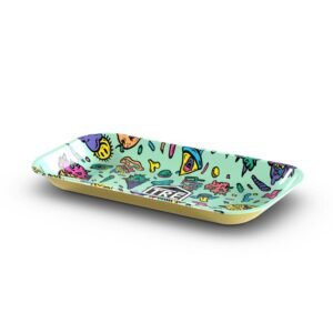 TRĒ House metal rolling tray, green rolling tray, rolling tray metal, cannabis rolling tray, smoking tray accessory, durable rolling tray, smooth surface rolling tray, raised edge rolling tray, weed rolling tray, joint rolling tray, premium rolling tray, metal weed tray, portable rolling tray, easy clean rolling tray, rolling tray close up, smoking accessory tray, TRĒ House Smoking Accessories, buy TRĒ House Smoking Accessories, TRĒ House Smoking Accessories online, TRĒ House Smoking Accessories for sale, TRĒ House Smoking Accessories delivery, premium TRĒ House Smoking Accessories, TRĒ House Smoking Accessories shop, TRĒ House Smoking Accessories online store, rolling tray flat lay, cannabis prep tray, smoking gear tray, weed prep surface, rolling tray lifestyle, rolling tray packaging, tabletop rolling tray, adult-use rolling tray, compact rolling tray, green smoking tray, rolling papers tray, grinder tray setup, clean rolling station, rolling tray detail, premium smoking gear, cannabis accessories tray, metal tray corner detail, smooth rolling surface, no-spill rolling tray, smoking essentials tray, rolling tray for joints, rolling tray for cones, adult smoking accessories, weed tray setup, rolling tray top view, rolling tray edge detail, cannabis lifestyle accessory, premium rolling setup, metal rolling tray close-up, smoking gear essentials, tray for rolling joints, clean rolling tray surface, premium cannabis accessories, adult-use smoking tray, rolling tray photography, durable smoking tray, rolling tray design, metal rolling tray texture, rolling tray green finish, weed rolling tray accessory, compact metal rolling tray, portable smoking tray, rolling tray product image, smoking accessories flat lay, rolling tray home use, rolling tray travel use, green metal tray detail, cannabis rolling gear, premium head shop accessories, smoking tray setup, rolling tray branding, metal rolling tray edges, clean rolling tray top, smoking session tray, weed prep accessory, adult-use head shop gear, smoking tray close up, rolling tray premium quality, rolling tray modern design, green rolling tray product, smoking accessories collection, premium smoking accessories, adult smoking gear tray, rolling tray smooth finish, weed rolling essentials, cannabis rolling surface, rolling tray green metal, rolling tray lifestyle image, smoking tray setup flat lay, rolling tray minimalist design, head shop rolling tray, rolling tray storage, rolling tray durability detail, cannabis prep tray metal, rolling tray non-slip surface, rolling tray high edges, rolling tray smooth metal, rolling tray clean surface, rolling tray for flower prep, rolling tray easy clean, rolling tray compact size, rolling tray modern style, rolling tray premium build, rolling tray weed prep, rolling tray smoking accessories, rolling tray green color, rolling tray for cannabis users, rolling tray daily use, rolling tray tabletop, rolling tray minimal waste, rolling tray tidy sessions, rolling tray efficient rolling, rolling tray cannabis gear, rolling tray TRĒ House, rolling tray adult-use, rolling tray clean rolling experience, rolling tray smoking setup, rolling tray weed lifestyle, rolling tray head shop accessory, rolling tray green metal finish, rolling tray smooth rolling experience, rolling tray organized sessions, rolling tray cannabis prep tool, rolling tray smoking supplies, rolling tray weed accessories, rolling tray premium head shop, rolling tray top-down view, rolling tray rolling papers setup, rolling tray grinder pairing, rolling tray weed storage surface, rolling tray smoking essentials kit, rolling tray clean workspace, rolling tray metal construction, rolling tray modern cannabis accessory, rolling tray green aesthetic, rolling tray flower prep, rolling tray cannabis culture, rolling tray adult smokers, rolling tray weed enthusiasts, rolling tray rolling station, rolling tray premium smoking tools, rolling tray organized rolling, rolling tray minimal mess, rolling tray professional rolling setup, rolling tray cannabis prep station, rolling tray green tray detail, rolling tray durable metal, rolling tray everyday use, rolling tray smoking lifestyle, rolling tray clean rolling station, rolling tray high quality, rolling tray weed preparation, rolling tray modern head shop, rolling tray TRĒ House branding, rolling tray smoking accessories collection, rolling tray adult-use cannabis accessories, rolling tray smooth rolling workflow, rolling tray weed setup, rolling tray metal accessory, rolling tray compact design, rolling tray premium cannabis gear, rolling tray essential smoking accessory, rolling tray clean sessions, rolling tray organized prep, rolling tray durable build, rolling tray stylish green, rolling tray flower organization, rolling tray cannabis prep gear, rolling tray smoking surface, rolling tray weed rolling surface, rolling tray green metal accessory, rolling tray head shop gear, rolling tray cannabis lifestyle accessory, rolling tray efficient prep tool, rolling tray smoking essentials set, rolling tray adult-use cannabis gear, rolling tray clean rolling environment, rolling tray premium smoker tool, rolling tray cannabis rolling gear, rolling tray green metal finish detail, rolling tray modern smoking accessory, rolling tray weed prep station, rolling tray durable rolling surface, rolling tray smooth prep area, rolling tray high-edge design, rolling tray rounded corners, rolling tray spill prevention, rolling tray clean cannabis prep, rolling tray metal weed tray, rolling tray organized rolling area, rolling tray head shop essential, rolling tray premium smoker accessory, rolling tray weed rolling setup, rolling tray tabletop smoking accessory, rolling tray premium metal tray, rolling tray cannabis tool, rolling tray green aesthetic detail, rolling tray organized sessions, rolling tray smoking surface tool, rolling tray adult-use head shop accessory, rolling tray weed prep accessory, rolling tray durable metal build, rolling tray clean prep space, rolling tray rolling papers companion, rolling tray grinder companion, rolling tray cannabis prep workspace, rolling tray green metal design, rolling tray smoking accessories must-have, rolling tray modern rolling tool, rolling tray efficient rolling station, rolling tray clean smoking setup, rolling tray weed lifestyle accessory, rolling tray TRĒ House Smoking Accessories,