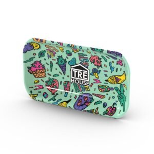 TRĒ House metal rolling tray, green rolling tray, rolling tray metal, cannabis rolling tray, smoking tray accessory, durable rolling tray, smooth surface rolling tray, raised edge rolling tray, weed rolling tray, joint rolling tray, premium rolling tray, metal weed tray, portable rolling tray, easy clean rolling tray, rolling tray close up, smoking accessory tray, TRĒ House Smoking Accessories, buy TRĒ House Smoking Accessories, TRĒ House Smoking Accessories online, TRĒ House Smoking Accessories for sale, TRĒ House Smoking Accessories delivery, premium TRĒ House Smoking Accessories, TRĒ House Smoking Accessories shop, TRĒ House Smoking Accessories online store, rolling tray flat lay, cannabis prep tray, smoking gear tray, weed prep surface, rolling tray lifestyle, rolling tray packaging, tabletop rolling tray, adult-use rolling tray, compact rolling tray, green smoking tray, rolling papers tray, grinder tray setup, clean rolling station, rolling tray detail, premium smoking gear, cannabis accessories tray, metal tray corner detail, smooth rolling surface, no-spill rolling tray, smoking essentials tray, rolling tray for joints, rolling tray for cones, adult smoking accessories, weed tray setup, rolling tray top view, rolling tray edge detail, cannabis lifestyle accessory, premium rolling setup, metal rolling tray close-up, smoking gear essentials, tray for rolling joints, clean rolling tray surface, premium cannabis accessories, adult-use smoking tray, rolling tray photography, durable smoking tray, rolling tray design, metal rolling tray texture, rolling tray green finish, weed rolling tray accessory, compact metal rolling tray, portable smoking tray, rolling tray product image, smoking accessories flat lay, rolling tray home use, rolling tray travel use, green metal tray detail, cannabis rolling gear, premium head shop accessories, smoking tray setup, rolling tray branding, metal rolling tray edges, clean rolling tray top, smoking session tray, weed prep accessory, adult-use head shop gear, smoking tray close up, rolling tray premium quality, rolling tray modern design, green rolling tray product, smoking accessories collection, premium smoking accessories, adult smoking gear tray, rolling tray smooth finish, weed rolling essentials, cannabis rolling surface, rolling tray green metal, rolling tray lifestyle image, smoking tray setup flat lay, rolling tray minimalist design, head shop rolling tray, rolling tray storage, rolling tray durability detail, cannabis prep tray metal, rolling tray non-slip surface, rolling tray high edges, rolling tray smooth metal, rolling tray clean surface, rolling tray for flower prep, rolling tray easy clean, rolling tray compact size, rolling tray modern style, rolling tray premium build, rolling tray weed prep, rolling tray smoking accessories, rolling tray green color, rolling tray for cannabis users, rolling tray daily use, rolling tray tabletop, rolling tray minimal waste, rolling tray tidy sessions, rolling tray efficient rolling, rolling tray cannabis gear, rolling tray TRĒ House, rolling tray adult-use, rolling tray clean rolling experience, rolling tray smoking setup, rolling tray weed lifestyle, rolling tray head shop accessory, rolling tray green metal finish, rolling tray smooth rolling experience, rolling tray organized sessions, rolling tray cannabis prep tool, rolling tray smoking supplies, rolling tray weed accessories, rolling tray premium head shop, rolling tray top-down view, rolling tray rolling papers setup, rolling tray grinder pairing, rolling tray weed storage surface, rolling tray smoking essentials kit, rolling tray clean workspace, rolling tray metal construction, rolling tray modern cannabis accessory, rolling tray green aesthetic, rolling tray flower prep, rolling tray cannabis culture, rolling tray adult smokers, rolling tray weed enthusiasts, rolling tray rolling station, rolling tray premium smoking tools, rolling tray organized rolling, rolling tray minimal mess, rolling tray professional rolling setup, rolling tray cannabis prep station, rolling tray green tray detail, rolling tray durable metal, rolling tray everyday use, rolling tray smoking lifestyle, rolling tray clean rolling station, rolling tray high quality, rolling tray weed preparation, rolling tray modern head shop, rolling tray TRĒ House branding, rolling tray smoking accessories collection, rolling tray adult-use cannabis accessories, rolling tray smooth rolling workflow, rolling tray weed setup, rolling tray metal accessory, rolling tray compact design, rolling tray premium cannabis gear, rolling tray essential smoking accessory, rolling tray clean sessions, rolling tray organized prep, rolling tray durable build, rolling tray stylish green, rolling tray flower organization, rolling tray cannabis prep gear, rolling tray smoking surface, rolling tray weed rolling surface, rolling tray green metal accessory, rolling tray head shop gear, rolling tray cannabis lifestyle accessory, rolling tray efficient prep tool, rolling tray smoking essentials set, rolling tray adult-use cannabis gear, rolling tray clean rolling environment, rolling tray premium smoker tool, rolling tray cannabis rolling gear, rolling tray green metal finish detail, rolling tray modern smoking accessory, rolling tray weed prep station, rolling tray durable rolling surface, rolling tray smooth prep area, rolling tray high-edge design, rolling tray rounded corners, rolling tray spill prevention, rolling tray clean cannabis prep, rolling tray metal weed tray, rolling tray organized rolling area, rolling tray head shop essential, rolling tray premium smoker accessory, rolling tray weed rolling setup, rolling tray tabletop smoking accessory, rolling tray premium metal tray, rolling tray cannabis tool, rolling tray green aesthetic detail, rolling tray organized sessions, rolling tray smoking surface tool, rolling tray adult-use head shop accessory, rolling tray weed prep accessory, rolling tray durable metal build, rolling tray clean prep space, rolling tray rolling papers companion, rolling tray grinder companion, rolling tray cannabis prep workspace, rolling tray green metal design, rolling tray smoking accessories must-have, rolling tray modern rolling tool, rolling tray efficient rolling station, rolling tray clean smoking setup, rolling tray weed lifestyle accessory, rolling tray TRĒ House Smoking Accessories,