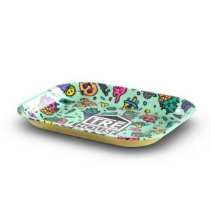 TRĒ House metal rolling tray, green rolling tray, rolling tray metal, cannabis rolling tray, smoking tray accessory, durable rolling tray, smooth surface rolling tray, raised edge rolling tray, weed rolling tray, joint rolling tray, premium rolling tray, metal weed tray, portable rolling tray, easy clean rolling tray, rolling tray close up, smoking accessory tray, TRĒ House Smoking Accessories, buy TRĒ House Smoking Accessories, TRĒ House Smoking Accessories online, TRĒ House Smoking Accessories for sale, TRĒ House Smoking Accessories delivery, premium TRĒ House Smoking Accessories, TRĒ House Smoking Accessories shop, TRĒ House Smoking Accessories online store, rolling tray flat lay, cannabis prep tray, smoking gear tray, weed prep surface, rolling tray lifestyle, rolling tray packaging, tabletop rolling tray, adult-use rolling tray, compact rolling tray, green smoking tray, rolling papers tray, grinder tray setup, clean rolling station, rolling tray detail, premium smoking gear, cannabis accessories tray, metal tray corner detail, smooth rolling surface, no-spill rolling tray, smoking essentials tray, rolling tray for joints, rolling tray for cones, adult smoking accessories, weed tray setup, rolling tray top view, rolling tray edge detail, cannabis lifestyle accessory, premium rolling setup, metal rolling tray close-up, smoking gear essentials, tray for rolling joints, clean rolling tray surface, premium cannabis accessories, adult-use smoking tray, rolling tray photography, durable smoking tray, rolling tray design, metal rolling tray texture, rolling tray green finish, weed rolling tray accessory, compact metal rolling tray, portable smoking tray, rolling tray product image, smoking accessories flat lay, rolling tray home use, rolling tray travel use, green metal tray detail, cannabis rolling gear, premium head shop accessories, smoking tray setup, rolling tray branding, metal rolling tray edges, clean rolling tray top, smoking session tray, weed prep accessory, adult-use head shop gear, smoking tray close up, rolling tray premium quality, rolling tray modern design, green rolling tray product, smoking accessories collection, premium smoking accessories, adult smoking gear tray, rolling tray smooth finish, weed rolling essentials, cannabis rolling surface, rolling tray green metal, rolling tray lifestyle image, smoking tray setup flat lay, rolling tray minimalist design, head shop rolling tray, rolling tray storage, rolling tray durability detail, cannabis prep tray metal, rolling tray non-slip surface, rolling tray high edges, rolling tray smooth metal, rolling tray clean surface, rolling tray for flower prep, rolling tray easy clean, rolling tray compact size, rolling tray modern style, rolling tray premium build, rolling tray weed prep, rolling tray smoking accessories, rolling tray green color, rolling tray for cannabis users, rolling tray daily use, rolling tray tabletop, rolling tray minimal waste, rolling tray tidy sessions, rolling tray efficient rolling, rolling tray cannabis gear, rolling tray TRĒ House, rolling tray adult-use, rolling tray clean rolling experience, rolling tray smoking setup, rolling tray weed lifestyle, rolling tray head shop accessory, rolling tray green metal finish, rolling tray smooth rolling experience, rolling tray organized sessions, rolling tray cannabis prep tool, rolling tray smoking supplies, rolling tray weed accessories, rolling tray premium head shop, rolling tray top-down view, rolling tray rolling papers setup, rolling tray grinder pairing, rolling tray weed storage surface, rolling tray smoking essentials kit, rolling tray clean workspace, rolling tray metal construction, rolling tray modern cannabis accessory, rolling tray green aesthetic, rolling tray flower prep, rolling tray cannabis culture, rolling tray adult smokers, rolling tray weed enthusiasts, rolling tray rolling station, rolling tray premium smoking tools, rolling tray organized rolling, rolling tray minimal mess, rolling tray professional rolling setup, rolling tray cannabis prep station, rolling tray green tray detail, rolling tray durable metal, rolling tray everyday use, rolling tray smoking lifestyle, rolling tray clean rolling station, rolling tray high quality, rolling tray weed preparation, rolling tray modern head shop, rolling tray TRĒ House branding, rolling tray smoking accessories collection, rolling tray adult-use cannabis accessories, rolling tray smooth rolling workflow, rolling tray weed setup, rolling tray metal accessory, rolling tray compact design, rolling tray premium cannabis gear, rolling tray essential smoking accessory, rolling tray clean sessions, rolling tray organized prep, rolling tray durable build, rolling tray stylish green, rolling tray flower organization, rolling tray cannabis prep gear, rolling tray smoking surface, rolling tray weed rolling surface, rolling tray green metal accessory, rolling tray head shop gear, rolling tray cannabis lifestyle accessory, rolling tray efficient prep tool, rolling tray smoking essentials set, rolling tray adult-use cannabis gear, rolling tray clean rolling environment, rolling tray premium smoker tool, rolling tray cannabis rolling gear, rolling tray green metal finish detail, rolling tray modern smoking accessory, rolling tray weed prep station, rolling tray durable rolling surface, rolling tray smooth prep area, rolling tray high-edge design, rolling tray rounded corners, rolling tray spill prevention, rolling tray clean cannabis prep, rolling tray metal weed tray, rolling tray organized rolling area, rolling tray head shop essential, rolling tray premium smoker accessory, rolling tray weed rolling setup, rolling tray tabletop smoking accessory, rolling tray premium metal tray, rolling tray cannabis tool, rolling tray green aesthetic detail, rolling tray organized sessions, rolling tray smoking surface tool, rolling tray adult-use head shop accessory, rolling tray weed prep accessory, rolling tray durable metal build, rolling tray clean prep space, rolling tray rolling papers companion, rolling tray grinder companion, rolling tray cannabis prep workspace, rolling tray green metal design, rolling tray smoking accessories must-have, rolling tray modern rolling tool, rolling tray efficient rolling station, rolling tray clean smoking setup, rolling tray weed lifestyle accessory, rolling tray TRĒ House Smoking Accessories,