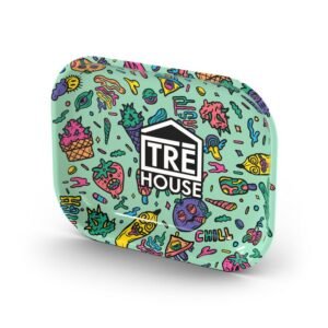 TRĒ House metal rolling tray, green rolling tray, rolling tray metal, cannabis rolling tray, smoking tray accessory, durable rolling tray, smooth surface rolling tray, raised edge rolling tray, weed rolling tray, joint rolling tray, premium rolling tray, metal weed tray, portable rolling tray, easy clean rolling tray, rolling tray close up, smoking accessory tray, TRĒ House Smoking Accessories, buy TRĒ House Smoking Accessories, TRĒ House Smoking Accessories online, TRĒ House Smoking Accessories for sale, TRĒ House Smoking Accessories delivery, premium TRĒ House Smoking Accessories, TRĒ House Smoking Accessories shop, TRĒ House Smoking Accessories online store, rolling tray flat lay, cannabis prep tray, smoking gear tray, weed prep surface, rolling tray lifestyle, rolling tray packaging, tabletop rolling tray, adult-use rolling tray, compact rolling tray, green smoking tray, rolling papers tray, grinder tray setup, clean rolling station, rolling tray detail, premium smoking gear, cannabis accessories tray, metal tray corner detail, smooth rolling surface, no-spill rolling tray, smoking essentials tray, rolling tray for joints, rolling tray for cones, adult smoking accessories, weed tray setup, rolling tray top view, rolling tray edge detail, cannabis lifestyle accessory, premium rolling setup, metal rolling tray close-up, smoking gear essentials, tray for rolling joints, clean rolling tray surface, premium cannabis accessories, adult-use smoking tray, rolling tray photography, durable smoking tray, rolling tray design, metal rolling tray texture, rolling tray green finish, weed rolling tray accessory, compact metal rolling tray, portable smoking tray, rolling tray product image, smoking accessories flat lay, rolling tray home use, rolling tray travel use, green metal tray detail, cannabis rolling gear, premium head shop accessories, smoking tray setup, rolling tray branding, metal rolling tray edges, clean rolling tray top, smoking session tray, weed prep accessory, adult-use head shop gear, smoking tray close up, rolling tray premium quality, rolling tray modern design, green rolling tray product, smoking accessories collection, premium smoking accessories, adult smoking gear tray, rolling tray smooth finish, weed rolling essentials, cannabis rolling surface, rolling tray green metal, rolling tray lifestyle image, smoking tray setup flat lay, rolling tray minimalist design, head shop rolling tray, rolling tray storage, rolling tray durability detail, cannabis prep tray metal, rolling tray non-slip surface, rolling tray high edges, rolling tray smooth metal, rolling tray clean surface, rolling tray for flower prep, rolling tray easy clean, rolling tray compact size, rolling tray modern style, rolling tray premium build, rolling tray weed prep, rolling tray smoking accessories, rolling tray green color, rolling tray for cannabis users, rolling tray daily use, rolling tray tabletop, rolling tray minimal waste, rolling tray tidy sessions, rolling tray efficient rolling, rolling tray cannabis gear, rolling tray TRĒ House, rolling tray adult-use, rolling tray clean rolling experience, rolling tray smoking setup, rolling tray weed lifestyle, rolling tray head shop accessory, rolling tray green metal finish, rolling tray smooth rolling experience, rolling tray organized sessions, rolling tray cannabis prep tool, rolling tray smoking supplies, rolling tray weed accessories, rolling tray premium head shop, rolling tray top-down view, rolling tray rolling papers setup, rolling tray grinder pairing, rolling tray weed storage surface, rolling tray smoking essentials kit, rolling tray clean workspace, rolling tray metal construction, rolling tray modern cannabis accessory, rolling tray green aesthetic, rolling tray flower prep, rolling tray cannabis culture, rolling tray adult smokers, rolling tray weed enthusiasts, rolling tray rolling station, rolling tray premium smoking tools, rolling tray organized rolling, rolling tray minimal mess, rolling tray professional rolling setup, rolling tray cannabis prep station, rolling tray green tray detail, rolling tray durable metal, rolling tray everyday use, rolling tray smoking lifestyle, rolling tray clean rolling station, rolling tray high quality, rolling tray weed preparation, rolling tray modern head shop, rolling tray TRĒ House branding, rolling tray smoking accessories collection, rolling tray adult-use cannabis accessories, rolling tray smooth rolling workflow, rolling tray weed setup, rolling tray metal accessory, rolling tray compact design, rolling tray premium cannabis gear, rolling tray essential smoking accessory, rolling tray clean sessions, rolling tray organized prep, rolling tray durable build, rolling tray stylish green, rolling tray flower organization, rolling tray cannabis prep gear, rolling tray smoking surface, rolling tray weed rolling surface, rolling tray green metal accessory, rolling tray head shop gear, rolling tray cannabis lifestyle accessory, rolling tray efficient prep tool, rolling tray smoking essentials set, rolling tray adult-use cannabis gear, rolling tray clean rolling environment, rolling tray premium smoker tool, rolling tray cannabis rolling gear, rolling tray green metal finish detail, rolling tray modern smoking accessory, rolling tray weed prep station, rolling tray durable rolling surface, rolling tray smooth prep area, rolling tray high-edge design, rolling tray rounded corners, rolling tray spill prevention, rolling tray clean cannabis prep, rolling tray metal weed tray, rolling tray organized rolling area, rolling tray head shop essential, rolling tray premium smoker accessory, rolling tray weed rolling setup, rolling tray tabletop smoking accessory, rolling tray premium metal tray, rolling tray cannabis tool, rolling tray green aesthetic detail, rolling tray organized sessions, rolling tray smoking surface tool, rolling tray adult-use head shop accessory, rolling tray weed prep accessory, rolling tray durable metal build, rolling tray clean prep space, rolling tray rolling papers companion, rolling tray grinder companion, rolling tray cannabis prep workspace, rolling tray green metal design, rolling tray smoking accessories must-have, rolling tray modern rolling tool, rolling tray efficient rolling station, rolling tray clean smoking setup, rolling tray weed lifestyle accessory, rolling tray TRĒ House Smoking Accessories,