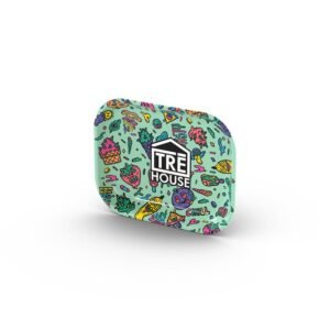 TRĒ House metal rolling tray, green rolling tray, rolling tray metal, cannabis rolling tray, smoking tray accessory, durable rolling tray, smooth surface rolling tray, raised edge rolling tray, weed rolling tray, joint rolling tray, premium rolling tray, metal weed tray, portable rolling tray, easy clean rolling tray, rolling tray close up, smoking accessory tray, TRĒ House Smoking Accessories, buy TRĒ House Smoking Accessories, TRĒ House Smoking Accessories online, TRĒ House Smoking Accessories for sale, TRĒ House Smoking Accessories delivery, premium TRĒ House Smoking Accessories, TRĒ House Smoking Accessories shop, TRĒ House Smoking Accessories online store, rolling tray flat lay, cannabis prep tray, smoking gear tray, weed prep surface, rolling tray lifestyle, rolling tray packaging, tabletop rolling tray, adult-use rolling tray, compact rolling tray, green smoking tray, rolling papers tray, grinder tray setup, clean rolling station, rolling tray detail, premium smoking gear, cannabis accessories tray, metal tray corner detail, smooth rolling surface, no-spill rolling tray, smoking essentials tray, rolling tray for joints, rolling tray for cones, adult smoking accessories, weed tray setup, rolling tray top view, rolling tray edge detail, cannabis lifestyle accessory, premium rolling setup, metal rolling tray close-up, smoking gear essentials, tray for rolling joints, clean rolling tray surface, premium cannabis accessories, adult-use smoking tray, rolling tray photography, durable smoking tray, rolling tray design, metal rolling tray texture, rolling tray green finish, weed rolling tray accessory, compact metal rolling tray, portable smoking tray, rolling tray product image, smoking accessories flat lay, rolling tray home use, rolling tray travel use, green metal tray detail, cannabis rolling gear, premium head shop accessories, smoking tray setup, rolling tray branding, metal rolling tray edges, clean rolling tray top, smoking session tray, weed prep accessory, adult-use head shop gear, smoking tray close up, rolling tray premium quality, rolling tray modern design, green rolling tray product, smoking accessories collection, premium smoking accessories, adult smoking gear tray, rolling tray smooth finish, weed rolling essentials, cannabis rolling surface, rolling tray green metal, rolling tray lifestyle image, smoking tray setup flat lay, rolling tray minimalist design, head shop rolling tray, rolling tray storage, rolling tray durability detail, cannabis prep tray metal, rolling tray non-slip surface, rolling tray high edges, rolling tray smooth metal, rolling tray clean surface, rolling tray for flower prep, rolling tray easy clean, rolling tray compact size, rolling tray modern style, rolling tray premium build, rolling tray weed prep, rolling tray smoking accessories, rolling tray green color, rolling tray for cannabis users, rolling tray daily use, rolling tray tabletop, rolling tray minimal waste, rolling tray tidy sessions, rolling tray efficient rolling, rolling tray cannabis gear, rolling tray TRĒ House, rolling tray adult-use, rolling tray clean rolling experience, rolling tray smoking setup, rolling tray weed lifestyle, rolling tray head shop accessory, rolling tray green metal finish, rolling tray smooth rolling experience, rolling tray organized sessions, rolling tray cannabis prep tool, rolling tray smoking supplies, rolling tray weed accessories, rolling tray premium head shop, rolling tray top-down view, rolling tray rolling papers setup, rolling tray grinder pairing, rolling tray weed storage surface, rolling tray smoking essentials kit, rolling tray clean workspace, rolling tray metal construction, rolling tray modern cannabis accessory, rolling tray green aesthetic, rolling tray flower prep, rolling tray cannabis culture, rolling tray adult smokers, rolling tray weed enthusiasts, rolling tray rolling station, rolling tray premium smoking tools, rolling tray organized rolling, rolling tray minimal mess, rolling tray professional rolling setup, rolling tray cannabis prep station, rolling tray green tray detail, rolling tray durable metal, rolling tray everyday use, rolling tray smoking lifestyle, rolling tray clean rolling station, rolling tray high quality, rolling tray weed preparation, rolling tray modern head shop, rolling tray TRĒ House branding, rolling tray smoking accessories collection, rolling tray adult-use cannabis accessories, rolling tray smooth rolling workflow, rolling tray weed setup, rolling tray metal accessory, rolling tray compact design, rolling tray premium cannabis gear, rolling tray essential smoking accessory, rolling tray clean sessions, rolling tray organized prep, rolling tray durable build, rolling tray stylish green, rolling tray flower organization, rolling tray cannabis prep gear, rolling tray smoking surface, rolling tray weed rolling surface, rolling tray green metal accessory, rolling tray head shop gear, rolling tray cannabis lifestyle accessory, rolling tray efficient prep tool, rolling tray smoking essentials set, rolling tray adult-use cannabis gear, rolling tray clean rolling environment, rolling tray premium smoker tool, rolling tray cannabis rolling gear, rolling tray green metal finish detail, rolling tray modern smoking accessory, rolling tray weed prep station, rolling tray durable rolling surface, rolling tray smooth prep area, rolling tray high-edge design, rolling tray rounded corners, rolling tray spill prevention, rolling tray clean cannabis prep, rolling tray metal weed tray, rolling tray organized rolling area, rolling tray head shop essential, rolling tray premium smoker accessory, rolling tray weed rolling setup, rolling tray tabletop smoking accessory, rolling tray premium metal tray, rolling tray cannabis tool, rolling tray green aesthetic detail, rolling tray organized sessions, rolling tray smoking surface tool, rolling tray adult-use head shop accessory, rolling tray weed prep accessory, rolling tray durable metal build, rolling tray clean prep space, rolling tray rolling papers companion, rolling tray grinder companion, rolling tray cannabis prep workspace, rolling tray green metal design, rolling tray smoking accessories must-have, rolling tray modern rolling tool, rolling tray efficient rolling station, rolling tray clean smoking setup, rolling tray weed lifestyle accessory, rolling tray TRĒ House Smoking Accessories,