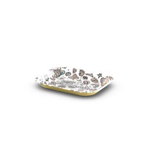 TRĒ House metal rolling tray, white rolling tray, metal rolling tray white, rolling tray metal, cannabis rolling tray, smoking tray accessory, durable rolling tray, smooth surface rolling tray, raised edge rolling tray, weed rolling tray, joint rolling tray, premium rolling tray, metal weed tray, portable rolling tray, easy clean rolling tray, rolling tray close up, smoking accessory tray, TRĒ House Smoking Accessories, buy TRĒ House Smoking Accessories, TRĒ House Smoking Accessories online, TRĒ House Smoking Accessories for sale, TRĒ House Smoking Accessories delivery, premium TRĒ House Smoking Accessories, TRĒ House Smoking Accessories shop, TRĒ House Smoking Accessories online store, rolling tray flat lay, cannabis prep tray, smoking gear tray, weed prep surface, rolling tray lifestyle, rolling tray packaging, tabletop rolling tray, adult-use rolling tray, compact rolling tray, white smoking tray, rolling papers tray, grinder tray setup, clean rolling station, rolling tray detail, premium smoking gear, cannabis accessories tray, metal tray corner detail, smooth rolling surface, no-spill rolling tray, smoking essentials tray, rolling tray for joints, rolling tray for cones, adult smoking accessories, weed tray setup, rolling tray top view, rolling tray edge detail, cannabis lifestyle accessory, premium rolling setup, metal rolling tray close-up, smoking gear essentials, tray for rolling joints, clean rolling tray surface, premium cannabis accessories, adult-use smoking tray, rolling tray photography, durable smoking tray, rolling tray design, metal rolling tray texture, rolling tray white finish, weed rolling tray accessory, compact metal rolling tray, portable smoking tray, rolling tray product image, smoking accessories flat lay, rolling tray home use, rolling tray travel use, white metal tray detail, cannabis rolling gear, premium head shop accessories, smoking tray setup