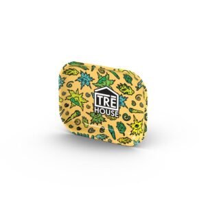 TRĒ House metal rolling tray, yellow rolling tray, metal rolling tray yellow, rolling tray metal, cannabis rolling tray, smoking tray accessory, durable rolling tray, smooth surface rolling tray, raised edge rolling tray, weed rolling tray, joint rolling tray, premium rolling tray, metal weed tray, portable rolling tray, easy clean rolling tray, rolling tray close up, smoking accessory tray, TRĒ House Smoking Accessories, buy TRĒ House Smoking Accessories, TRĒ House Smoking Accessories online, TRĒ House Smoking Accessories for sale, TRĒ House Smoking Accessories delivery, premium TRĒ House Smoking Accessories, TRĒ House Smoking Accessories shop, TRĒ House Smoking Accessories online store, rolling tray flat lay, cannabis prep tray, smoking gear tray, weed prep surface, rolling tray lifestyle, rolling tray packaging, tabletop rolling tray, adult-use rolling tray, compact rolling tray, yellow smoking tray, rolling papers tray, grinder tray setup, clean rolling station, rolling tray detail, premium smoking gear, cannabis accessories tray, metal tray corner detail, smooth rolling surface, no-spill rolling tray, smoking essentials tray, rolling tray for joints, rolling tray for cones, adult smoking accessories, weed tray setup, rolling tray top view, rolling tray edge detail, cannabis lifestyle accessory, premium rolling setup, metal rolling tray close-up, smoking gear essentials, tray for rolling joints, bright rolling tray finish