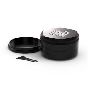 TRĒ House aluminum grinder, 4-piece herb grinder, metal herb grinder, aluminum weed grinder, cannabis grinder accessory, smoking grinder tool, durable herb grinder, premium weed grinder, grinder close up, smoking accessories grinder, TRĒ House Smoking Accessories, buy TRĒ House Smoking Accessories, TRĒ House Smoking Accessories online, TRĒ House Smoking Accessories for sale, TRĒ House Smoking Accessories delivery, premium TRĒ House Smoking Accessories, TRĒ House Smoking Accessories shop, TRĒ House Smoking Accessories online store, herb grinder flat lay, cannabis grinding tool, smoking gear grinder, weed prep accessory, grinder lifestyle image, grinder packaging, tabletop herb grinder, adult-use grinder, compact weed grinder, metal grinder teeth, grinder chamber detail, smooth grinding grinder, portable herb grinder, grinder for joints, grinder for cones, smoking essentials grinder, cannabis accessories grinder, aluminum grinder texture, grinder top view, grinder side view, premium smoking gear, grinder product image, weed grinding setup, grinder detail photography, smoking accessories flat lay, grinder home use, grinder travel use, durable smoking grinder, premium head shop accessories