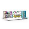1¼ preroll cones, TRĒ House rolling kit, ultra thin preroll cones, 6ct cone pack, 3pk preroll bundle, slow burn cones, non-GMO rolling papers, chlorine-free cones, ultra-thin paper cones, premium preroll cones, effortless rolling, cannabis smoking kit, TRĒ House cone bundle, long session cones, flavorful smoking, high-quality cones, pre-rolled cones, easy joint rolling, adult smoking accessories, natural plant fiber cones, smooth burn cones, TRĒ House smoking gear, top-shelf cones, convenient cannabis kit, cannabis preroll bundle, 36 cone pack, slow burn smoking, social smoking cones, on-the-go cones, premium smoking accessories, TRĒ House rolling papers, clean-burning cones, thin paper prerolls, safe smoking kit, classic preroll cones, durable cones, high-quality paper cones, cannabis accessory set, adult-only preroll kit, portable smoking cones, TRĒ House cannabis gear, long-lasting cones, premium 1¼ cones, easy fill cones, recreational smoking kit, flavorful burn cones, pre-filled cone ready, smooth smoke session, TRĒ House cones close-up, cone bundle detail, natural paper cones, eco-friendly rolling kit, high-quality cannabis accessories, smoking session enhancement, slow-burning joint cones, cone packaging display, adult cannabis gear, adult-use prerolls, TRĒ House Pre Rolls fast shipping, premium TRĒ House Pre Rolls, TRĒ House Pre Rolls online store, TRĒ House Pre Rolls deals, TRĒ House Pre Rolls pack, TRĒ House Pre Rolls bulk, TRĒ House Pre Rolls shop, TRĒ House Pre Rolls online, buy TRĒ House Pre Rolls near me, TRĒ House Pre Rolls for sale, TRĒ House Pre Rolls wholesale, order TRĒ House Pre Rolls delivery, best price TRĒ House Pre Rolls,