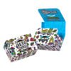 TRĒ House roll ups, 2ct roll-up bundle, filter tip roll ups, premium rolling papers, non-GMO roll-up sheets, chlorine-free paper, slow-burning roll ups, customizable joints, smooth burn roll-ups, TRĒ House rolling kit, high-quality paper bundle, adult smoking accessories, cannabis roll ups, roll-up sheets with filters, long session roll-ups, social smoking accessories, solo smoking roll-ups, premium roll-up pack, natural plant fiber papers, TRĒ House smoking gear, easy roll joints, consistent burn roll-ups, flavorful smoke roll-ups, ready-to-fill roll-ups, recreational smoking papers, adult-use roll-ups, TRĒ House Pre Rolls, buy TRĒ House Pre Rolls, TRĒ House Pre Rolls online, TRĒ House Pre Rolls for sale, TRĒ House Pre Rolls delivery, premium TRĒ House Pre Rolls, TRĒ House Pre Rolls pack, TRĒ House Pre Rolls shop, TRĒ House Pre Rolls online store, TRĒ House Pre Rolls bulk, TRĒ House Pre Rolls fast shipping, TRĒ House Pre Rolls deals, order TRĒ House Pre Rolls delivery, best price TRĒ House Pre Rolls, easy roll joint sheets, TRĒ House roll-up flat lay, cannabis smoking session, smooth draw roll-ups, adult cannabis accessories, high-quality filter tips, long-lasting roll-ups, slow burn 2ct bundle, TRĒ House roll-ups close-up, premium smoking papers, TRĒ House joints accessories, customizable smoking papers, recreational cannabis roll-ups,