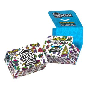 TRĒ House roll ups, 2ct roll-up bundle, filter tip roll ups, premium rolling papers, non-GMO roll-up sheets, chlorine-free paper, slow-burning roll ups, customizable joints, smooth burn roll-ups, TRĒ House rolling kit, high-quality paper bundle, adult smoking accessories, cannabis roll ups, roll-up sheets with filters, long session roll-ups, social smoking accessories, solo smoking roll-ups, premium roll-up pack, natural plant fiber papers, TRĒ House smoking gear, easy roll joints, consistent burn roll-ups, flavorful smoke roll-ups, ready-to-fill roll-ups, recreational smoking papers, adult-use roll-ups, TRĒ House Pre Rolls, buy TRĒ House Pre Rolls, TRĒ House Pre Rolls online, TRĒ House Pre Rolls for sale, TRĒ House Pre Rolls delivery, premium TRĒ House Pre Rolls, TRĒ House Pre Rolls pack, TRĒ House Pre Rolls shop, TRĒ House Pre Rolls online store, TRĒ House Pre Rolls bulk, TRĒ House Pre Rolls fast shipping, TRĒ House Pre Rolls deals, order TRĒ House Pre Rolls delivery, best price TRĒ House Pre Rolls, easy roll joint sheets, TRĒ House roll-up flat lay, cannabis smoking session, smooth draw roll-ups, adult cannabis accessories, high-quality filter tips, long-lasting roll-ups, slow burn 2ct bundle, TRĒ House roll-ups close-up, premium smoking papers, TRĒ House joints accessories, customizable smoking papers, recreational cannabis roll-ups,