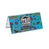 Premium rolling kit, TRĒ House rolling kit, King Size Slim rolling papers, unbleached rolling papers, all-in-one rolling kit, rolling kit with tray, built-in rolling tray, cannabis rolling accessories, slow burn rolling papers, non-GMO rolling papers, chlorine-free rolling papers, natural plant fiber papers, premium smoking kit, portable rolling kit, travel rolling kit, King Size Slim papers pack, TRĒ House smoking gear, clean burn papers, smooth smoking experience, adult smoking accessories, premium rolling accessories, rolling kit packaging, rolling papers and tips, integrated rolling tray kit, easy rolling setup, cannabis gear essentials, minimalist rolling kit, high-quality rolling papers, durable rolling kit, premium paper quality, social smoking kit, on-the-go rolling kit, TRĒ House rolling papers, eco-friendly rolling papers, unbleached paper texture, slow-burning paper detail, rolling tray close-up, rolling kit flat lay, smoking accessory set, adult-only rolling kit, premium cannabis accessories, smooth session gear, clean flavor rolling papers, King Size Slim rolling experience, rolling kit lifestyle, cannabis session setup, rolling kit retail display, premium smoking lifestyle, TRĒ House Pre Rolls fast shipping, premium TRĒ House Pre Rolls, TRĒ House Pre Rolls online store, TRĒ House Pre Rolls deals, TRĒ House Pre Rolls pack, TRĒ House Pre Rolls bulk, TRĒ House Pre Rolls shop, TRĒ House Pre Rolls online, buy TRĒ House Pre Rolls near me, TRĒ House Pre Rolls for sale, TRĒ House Pre Rolls wholesale, order TRĒ House Pre Rolls delivery, best price TRĒ House Pre Rolls,