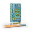 TRĒ House Shortys Cones, 53mm cones, shorty pre-rolled cones, 50-count cones, Unbleached shorty cones, premium pre-rolled cones, slow-burning shorty cones, non-GMO cones, chlorine-free cones, easy-fill cones, compact smoking cones, TRĒ House cone pack, mini cones, short session cones, smooth burn cones, flavor-focused cones, TRĒ House smoking gear, adult pre-roll cones, recreational cannabis cones, ready-to-fill cones, fast burn cones, small cones for cannabis, convenient smoking cones, portable pre-rolls, TRĒ House cone bundle, social session cones, long-lasting shorty cones, premium cone paper, mini cone set, easy-roll cones, cannabis accessory cones, adult-use cones, recreational cones, TRĒ House Pre Rolls, buy TRĒ House Pre Rolls, TRĒ House Pre Rolls online, TRĒ House Pre Rolls for sale, TRĒ House Pre Rolls delivery, premium TRĒ House Pre Rolls, TRĒ House Pre Rolls pack, TRĒ House Pre Rolls shop, TRĒ House Pre Rolls online store, TRĒ House Pre Rolls bulk, TRĒ House Pre Rolls fast shipping, TRĒ House Pre Rolls deals, order TRĒ House Pre Rolls delivery, best price TRĒ House Pre Rolls, small cone pre-rolls, easy pack cones, compact cone bundle, mini cone flat lay, TRĒ House cone detail, adult cannabis gear, recreational smoking cones, flavorful mini cones, portable cannabis cones, shorty cone close-up, slow-burning mini pre-rolls, easy-use shorty cones,